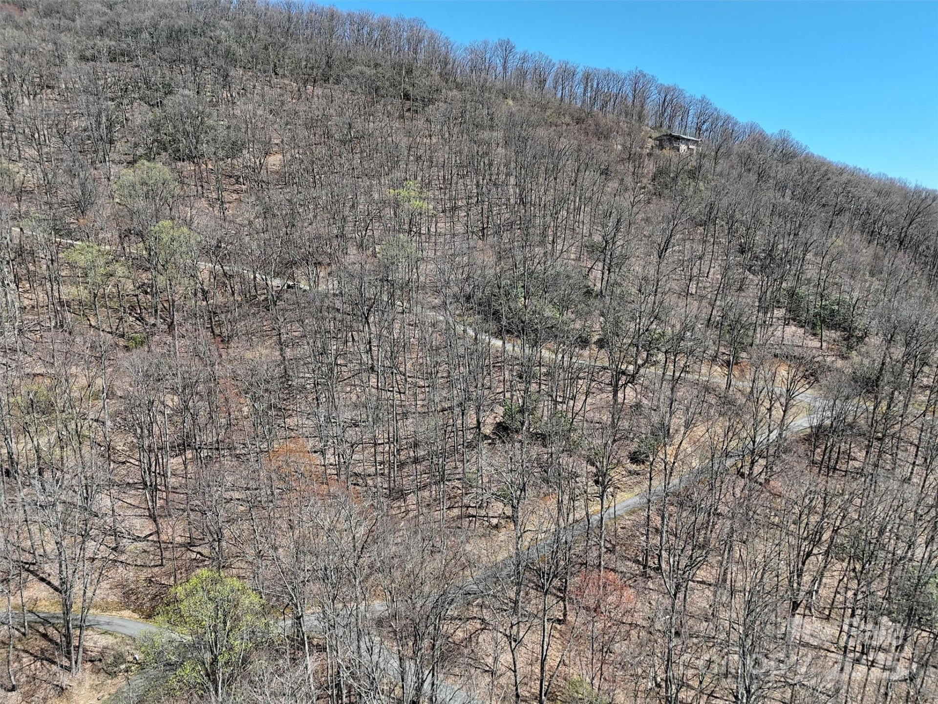 0 Legend Road #9 - Photo 10