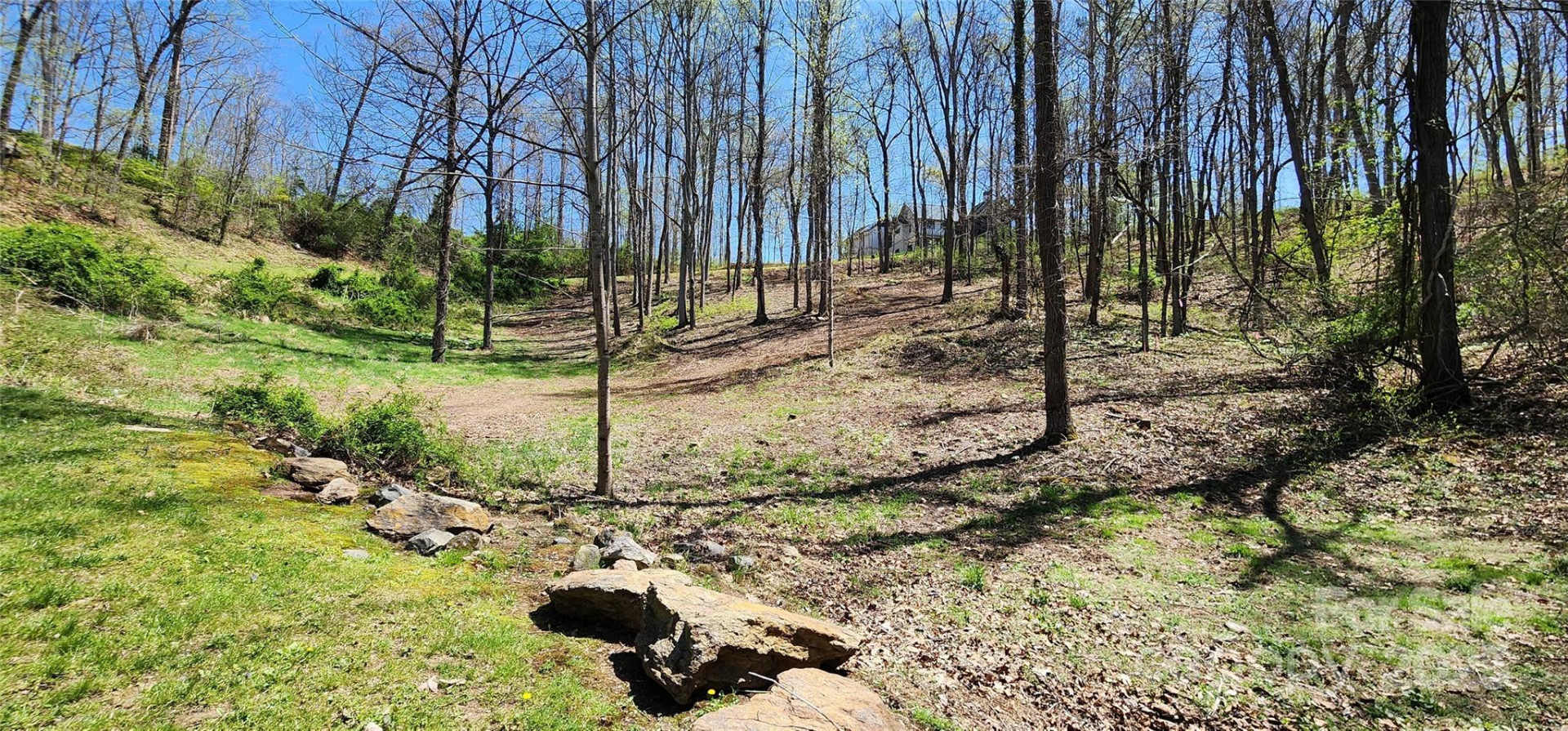 31 Sweet Fern Parkway #42