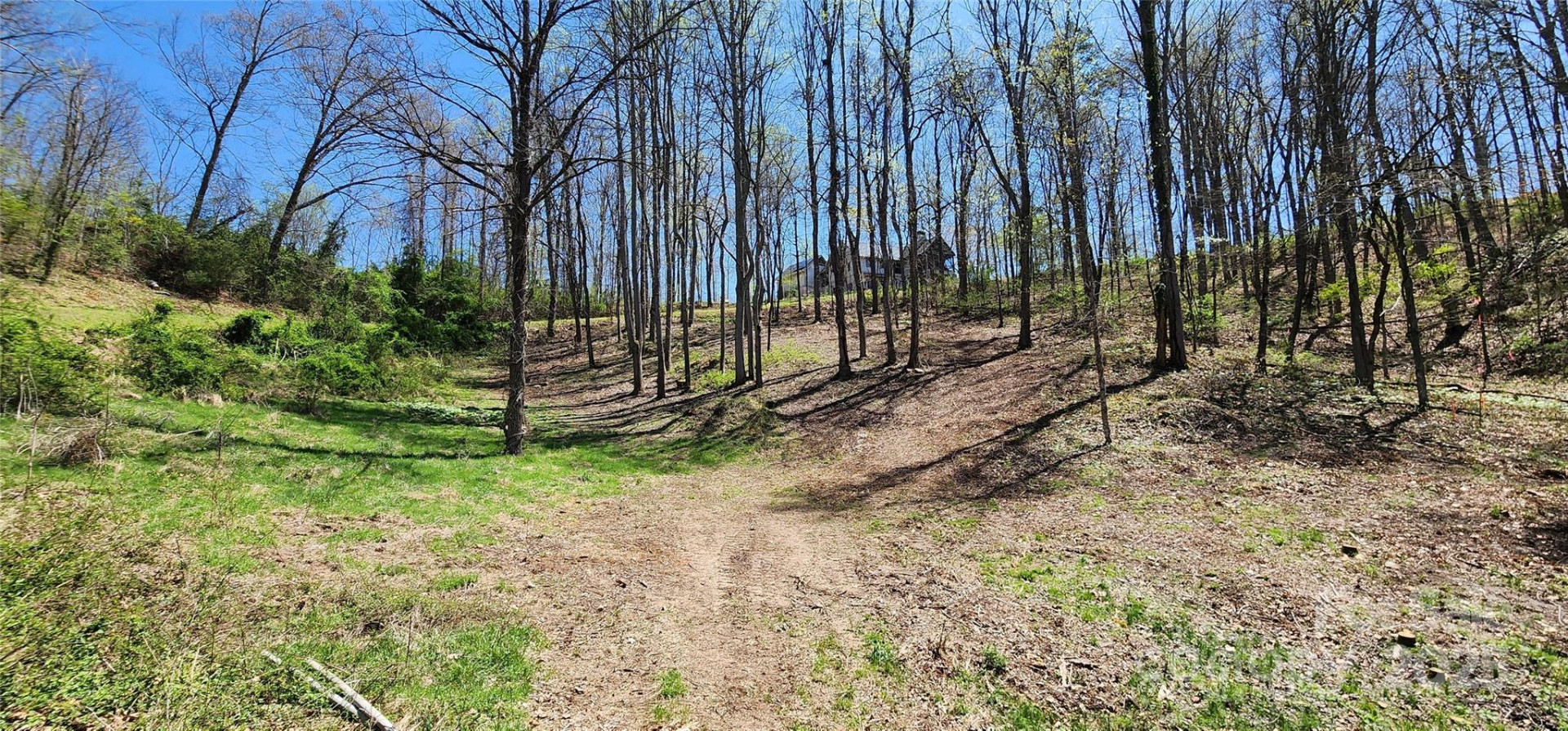 31 Sweet Fern Parkway #42 - Photo 2