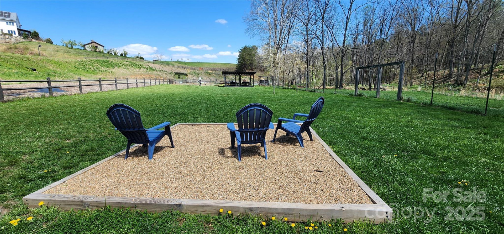 31 Sweet Fern Parkway #42 - Photo 11