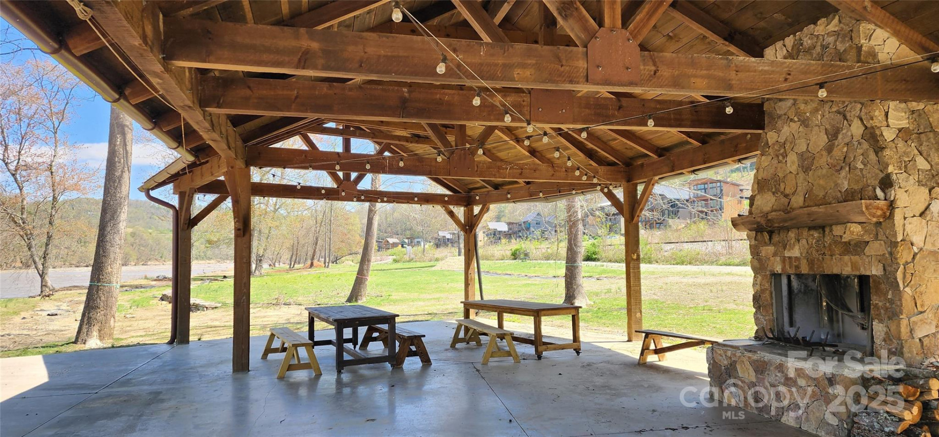 31 Sweet Fern Parkway #42 - Photo 12