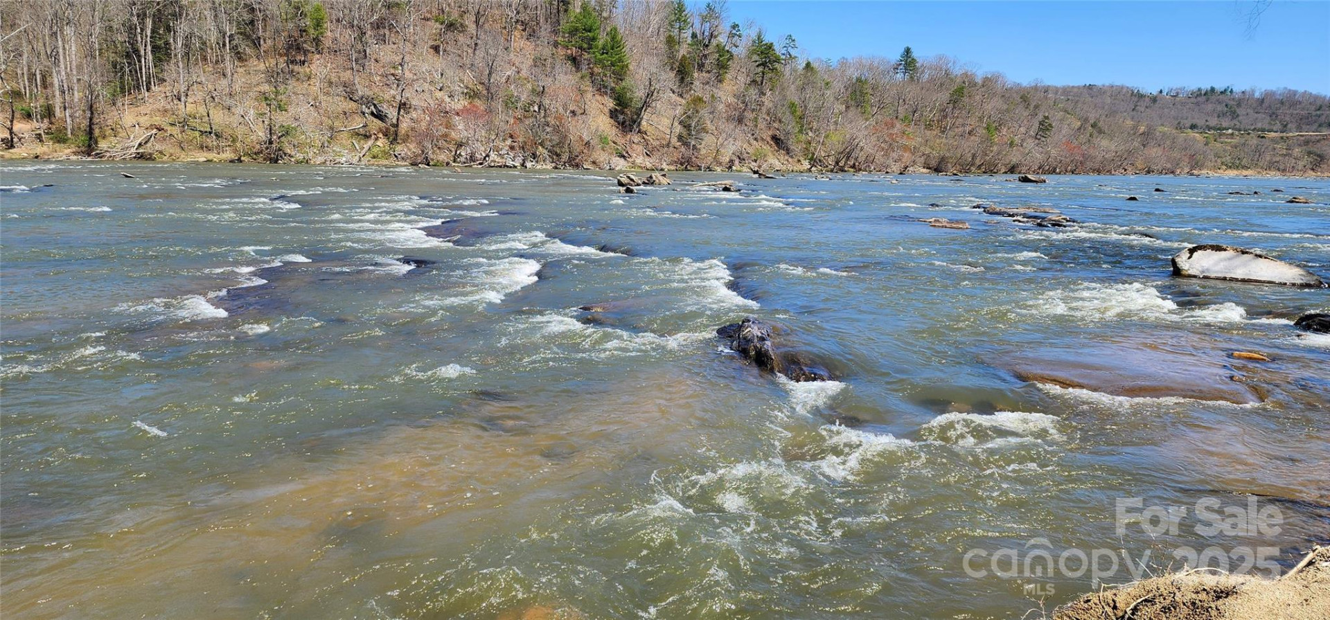 31 Sweet Fern Parkway #42 - Photo 14