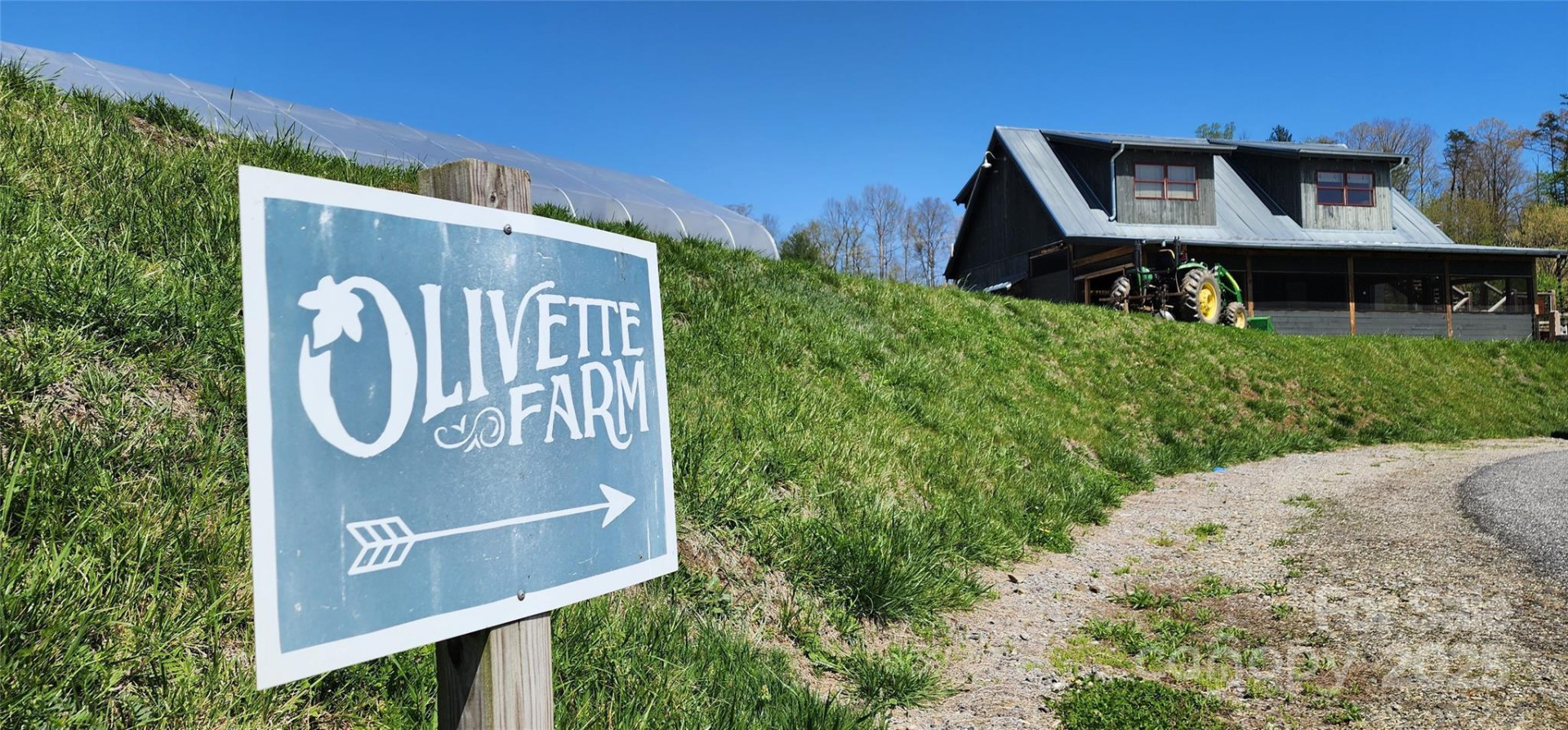 31 Sweet Fern Parkway #42 - Photo 15