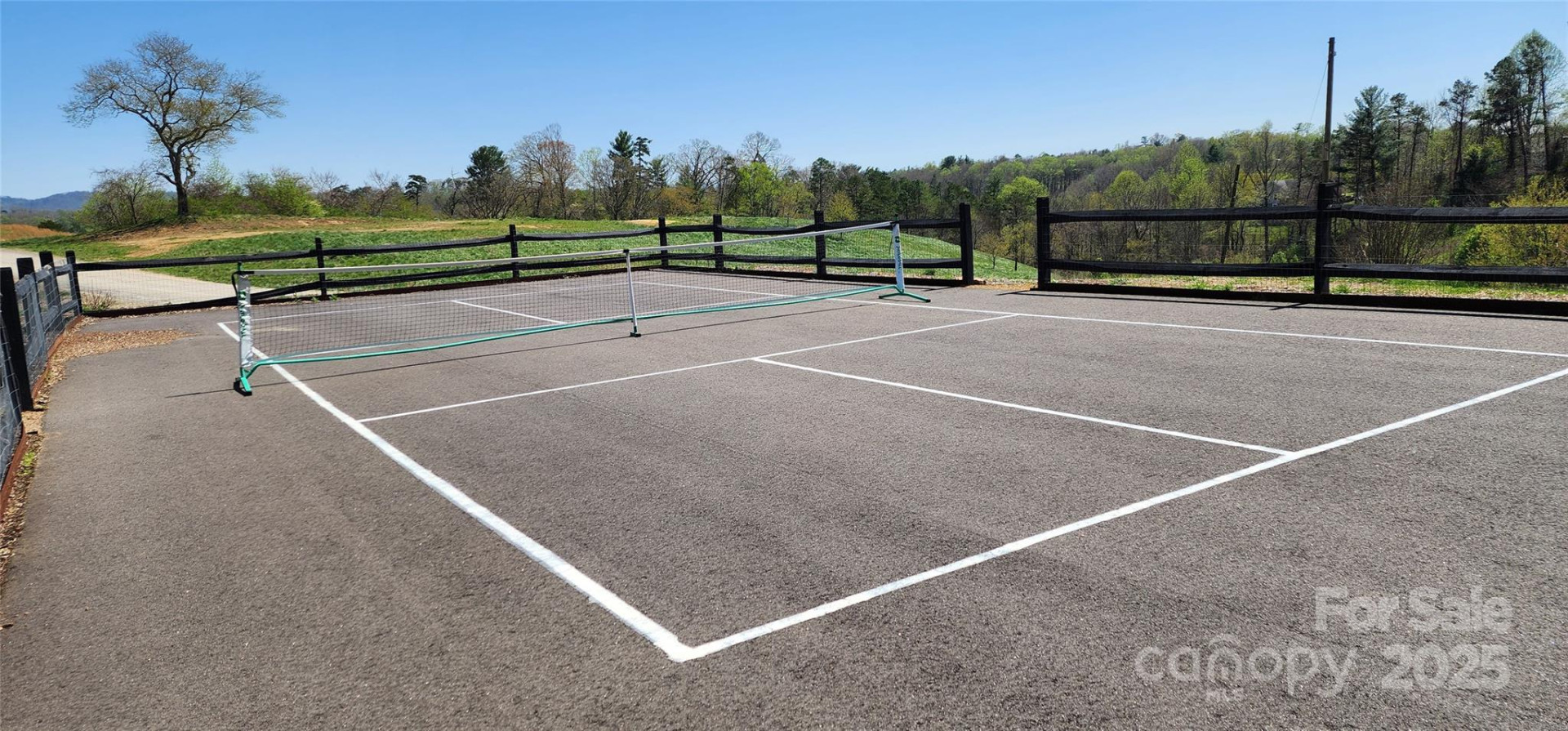 31 Sweet Fern Parkway #42 - Photo 16