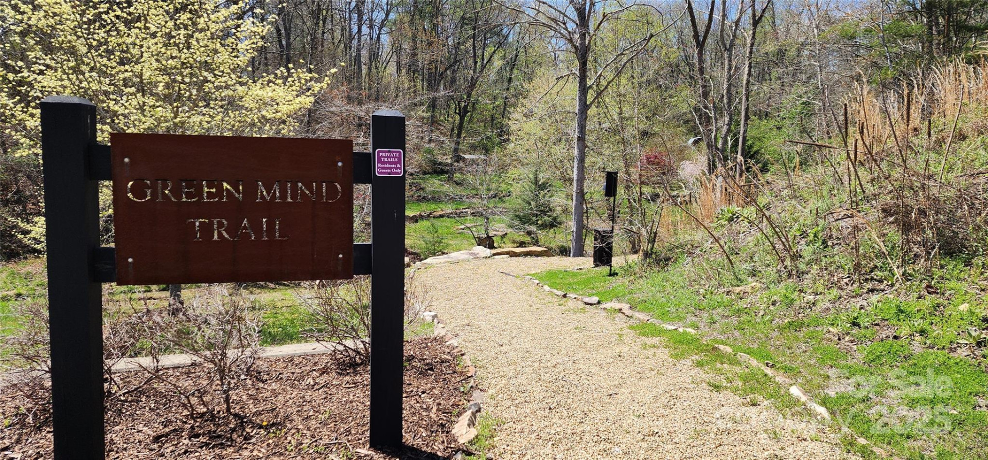 31 Sweet Fern Parkway #42 - Photo 17