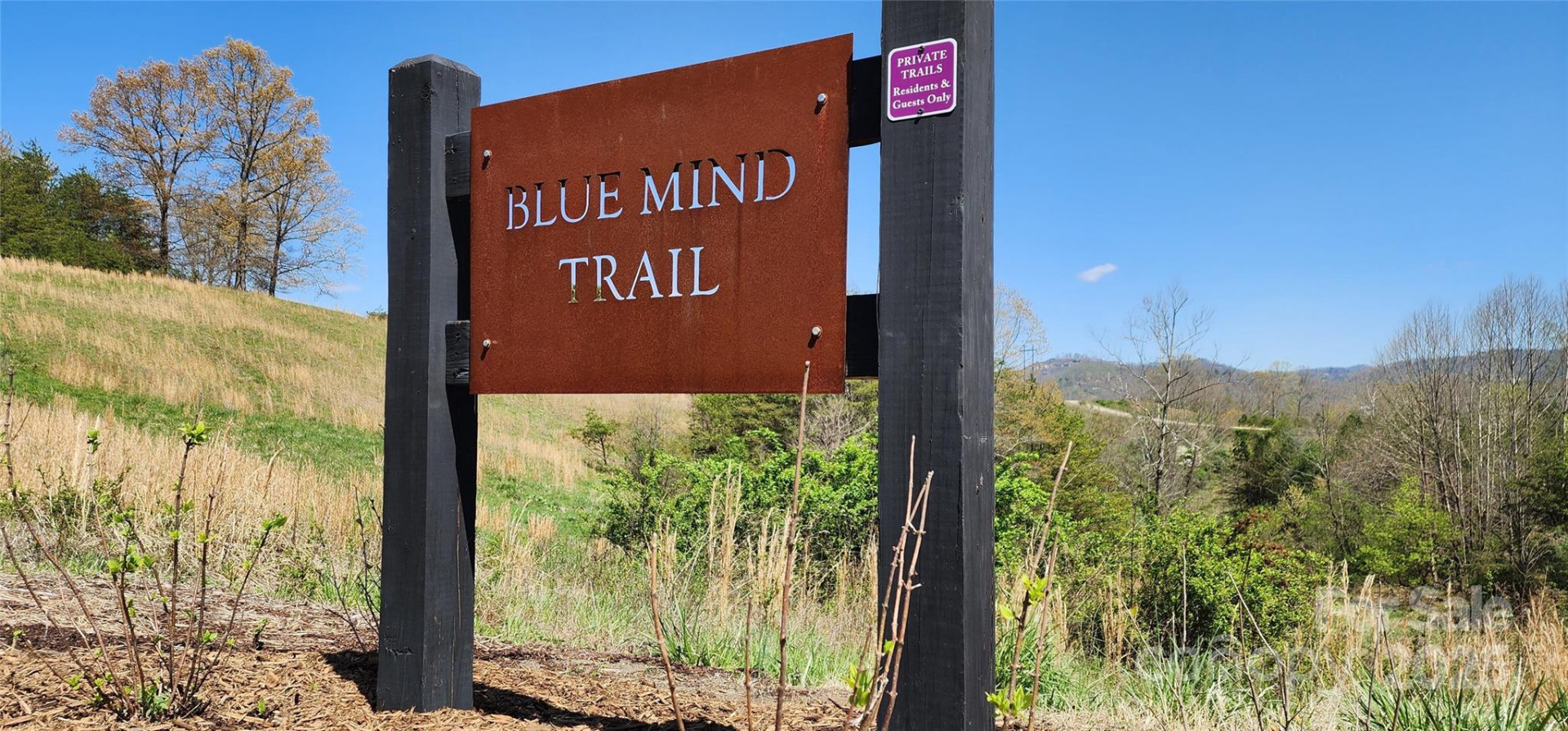 31 Sweet Fern Parkway #42 - Photo 18