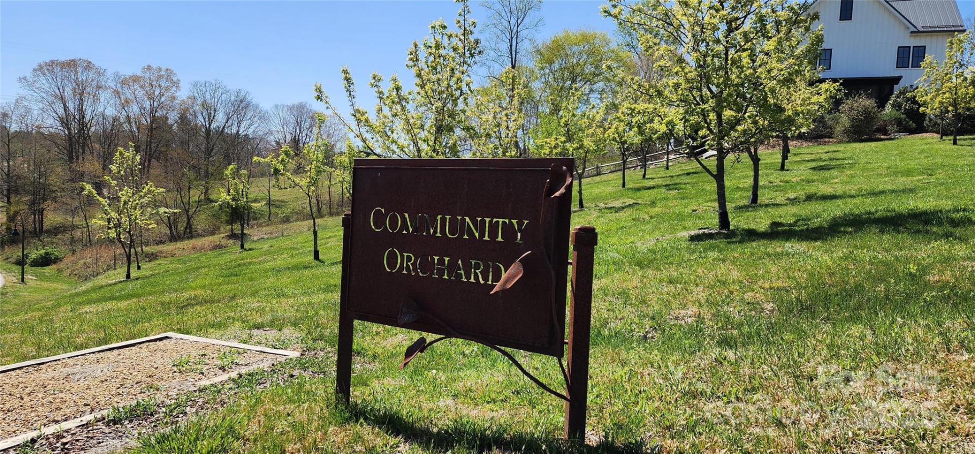 31 Sweet Fern Parkway #42 - Photo 19