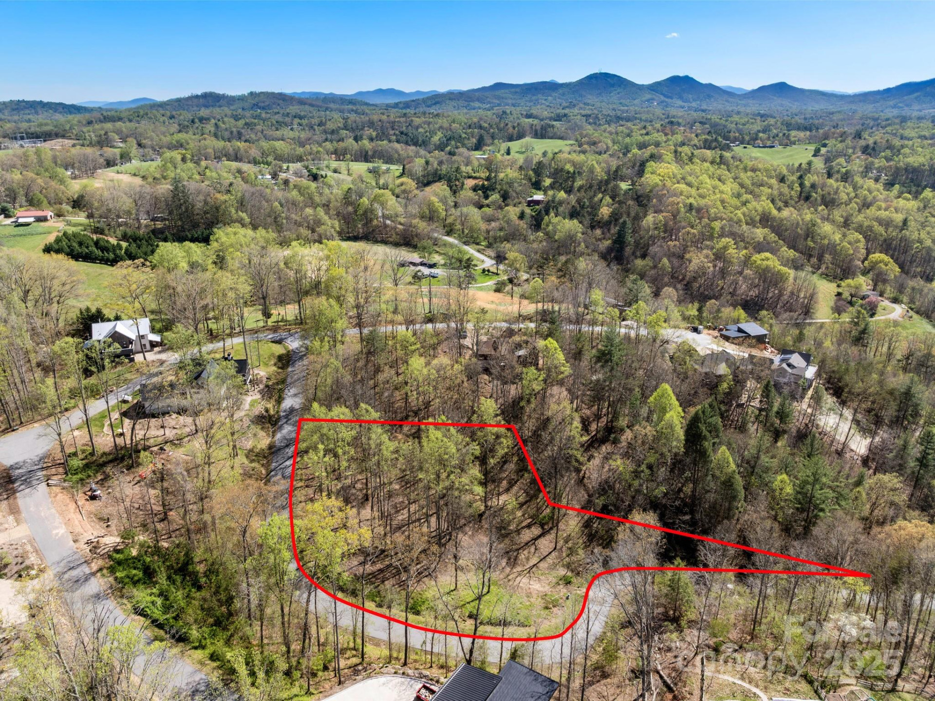 31 Sweet Fern Parkway #42 - Photo 20