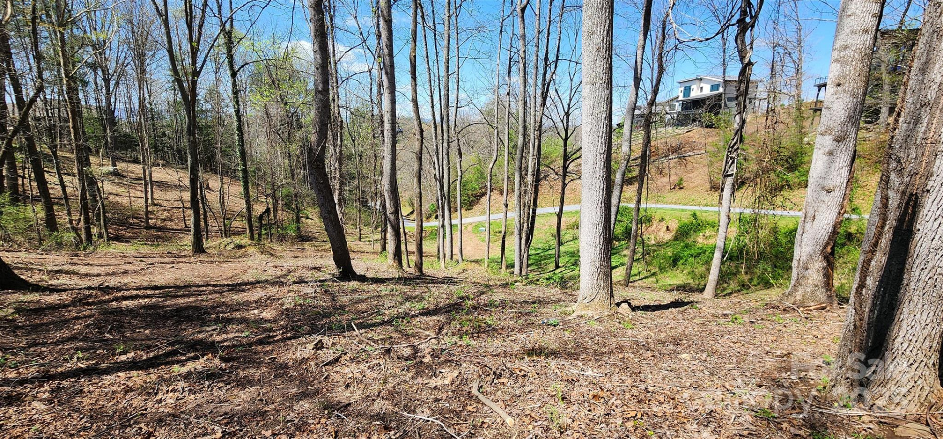 31 Sweet Fern Parkway #42 - Photo 3