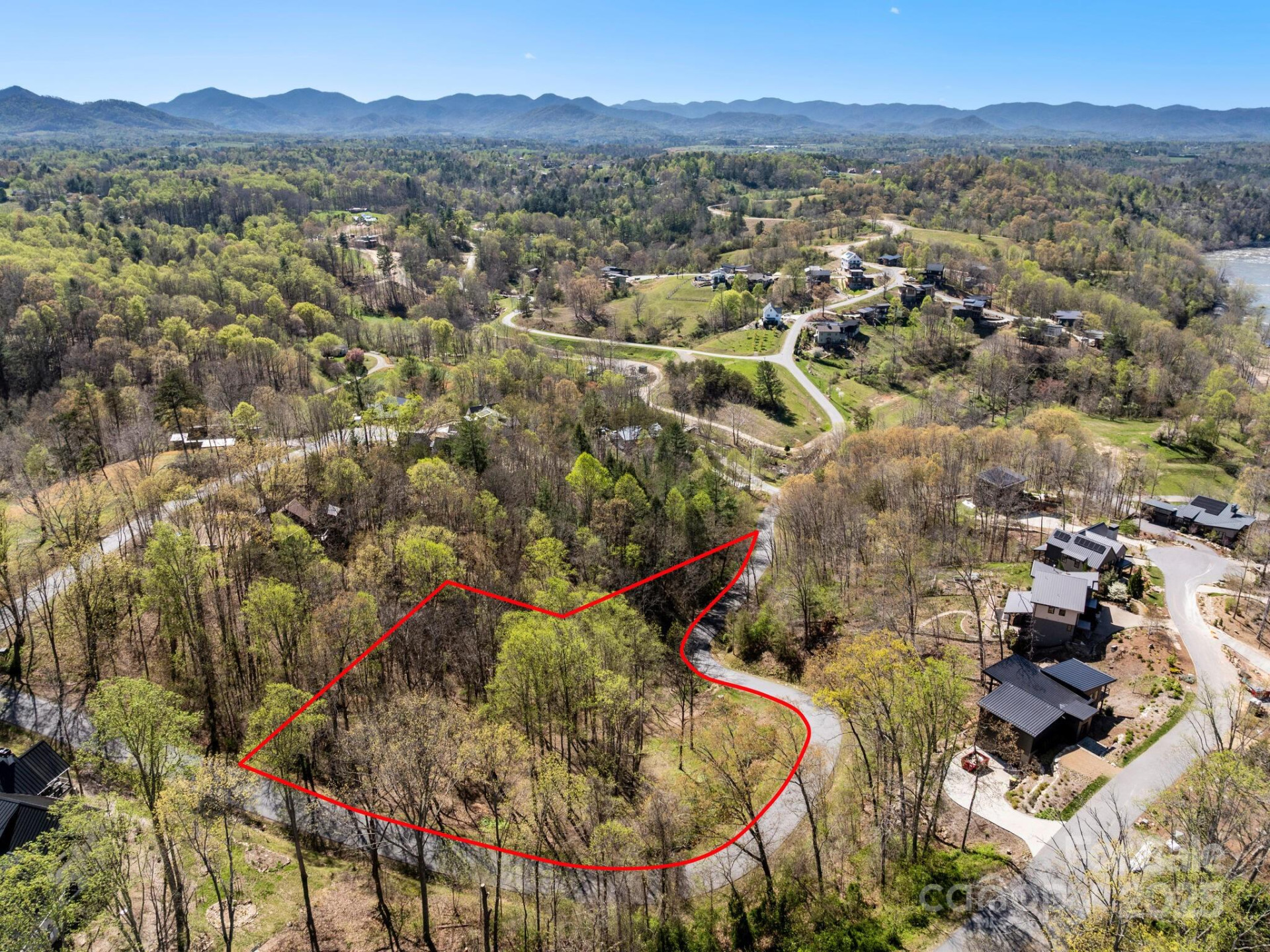 31 Sweet Fern Parkway #42 - Photo 21