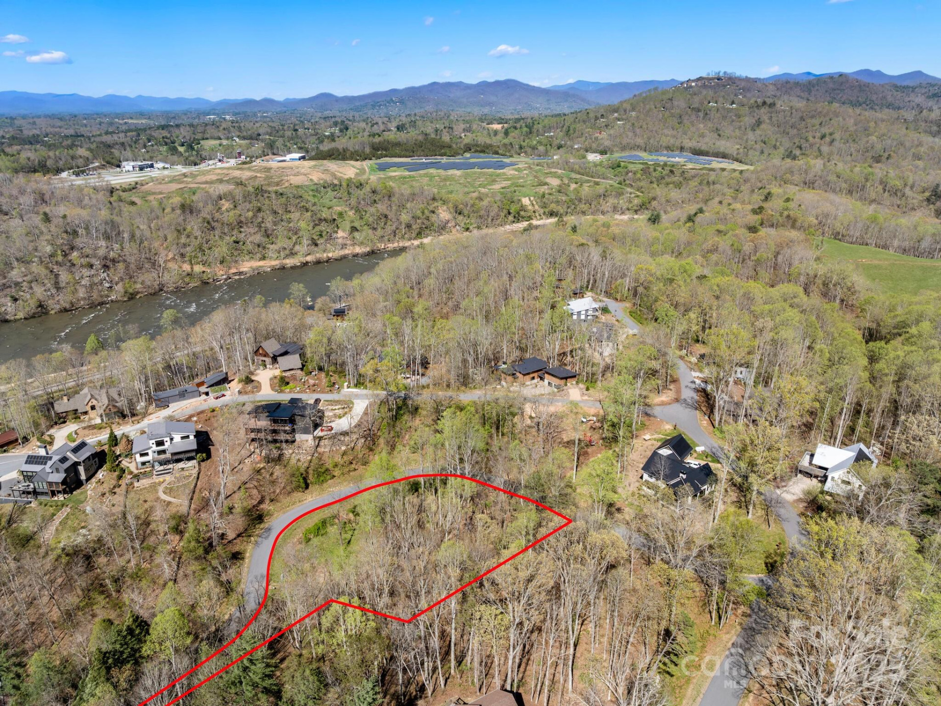 31 Sweet Fern Parkway #42 - Photo 22