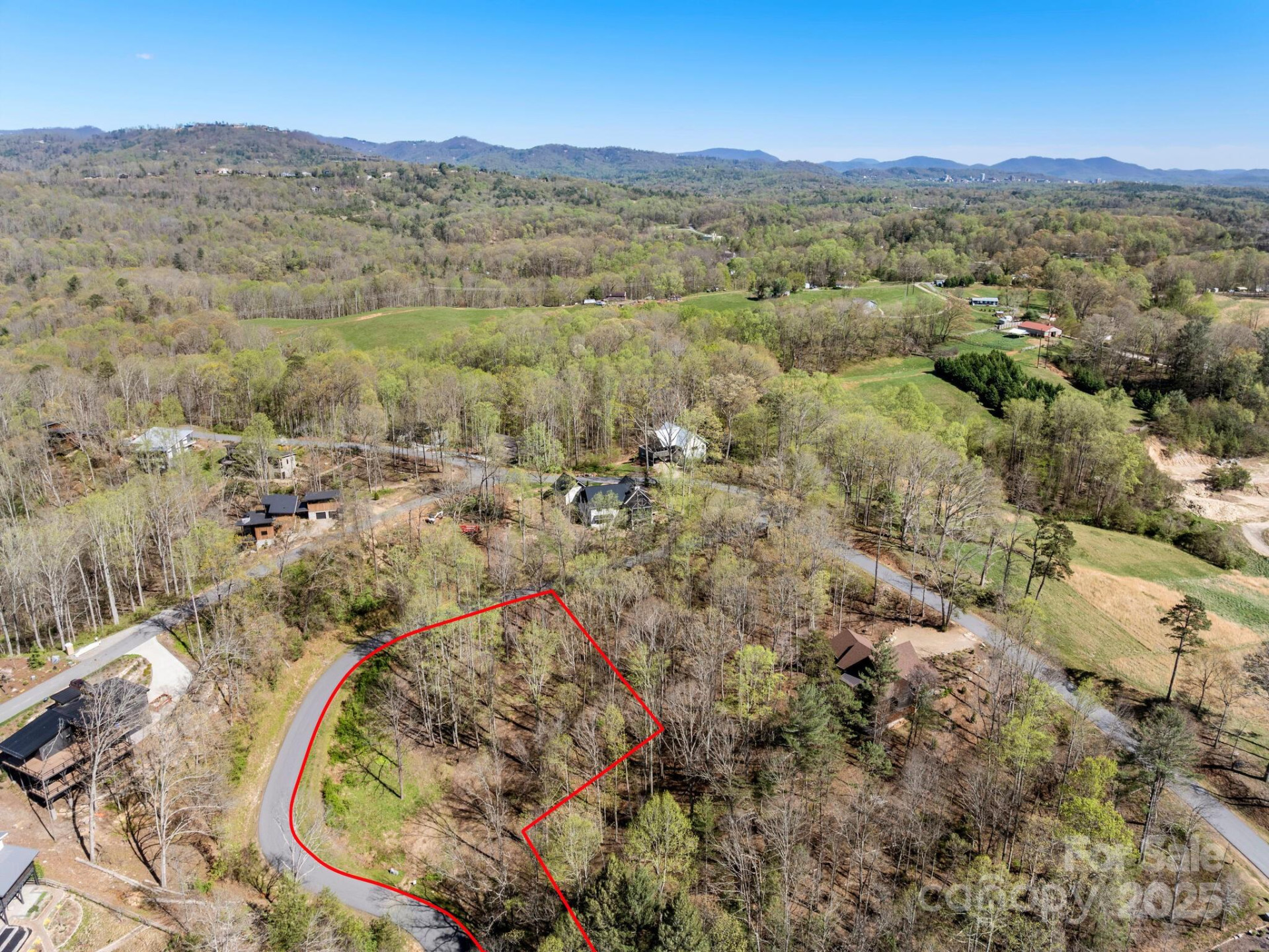 31 Sweet Fern Parkway #42 - Photo 23