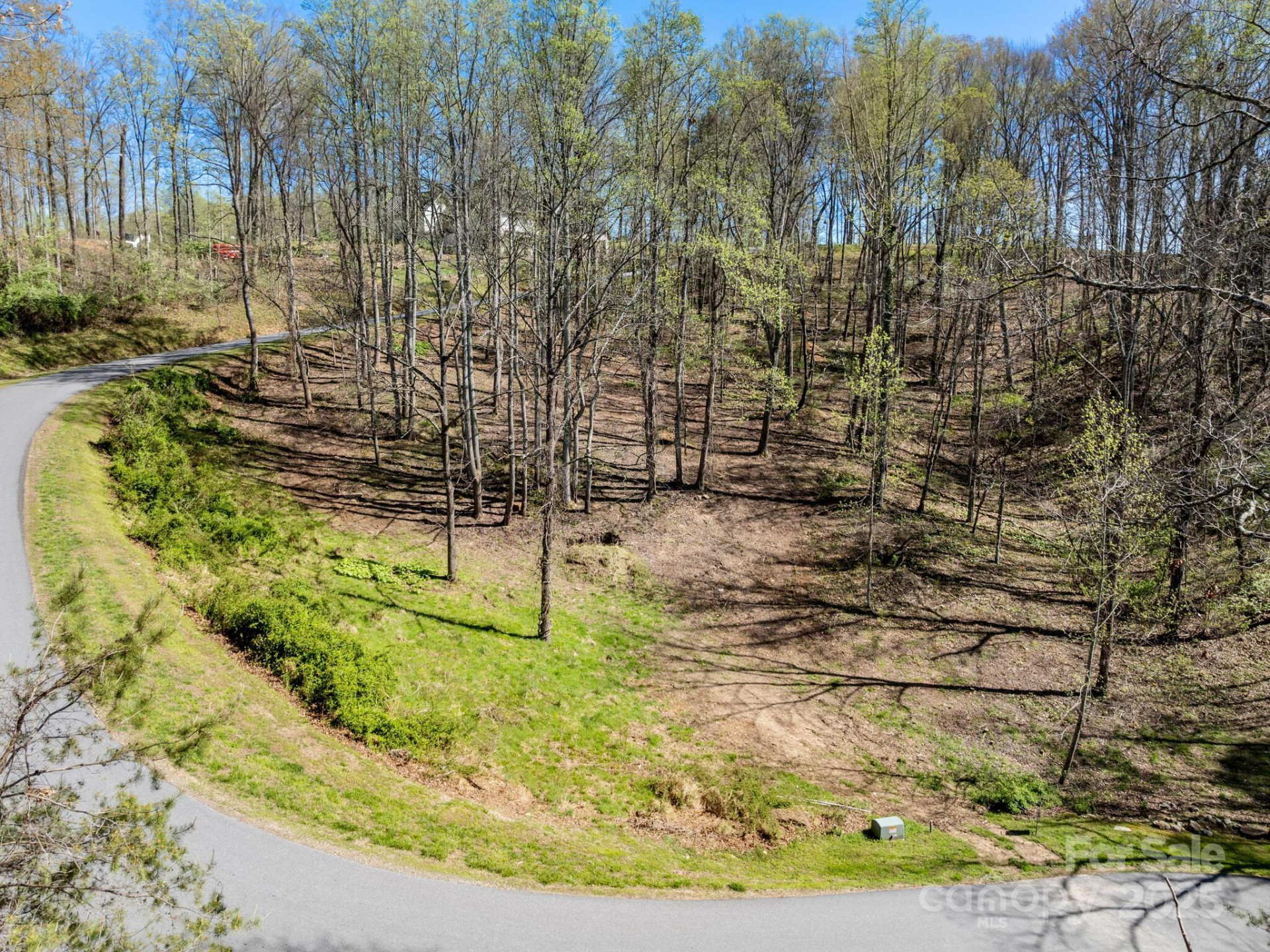 31 Sweet Fern Parkway #42 - Photo 24