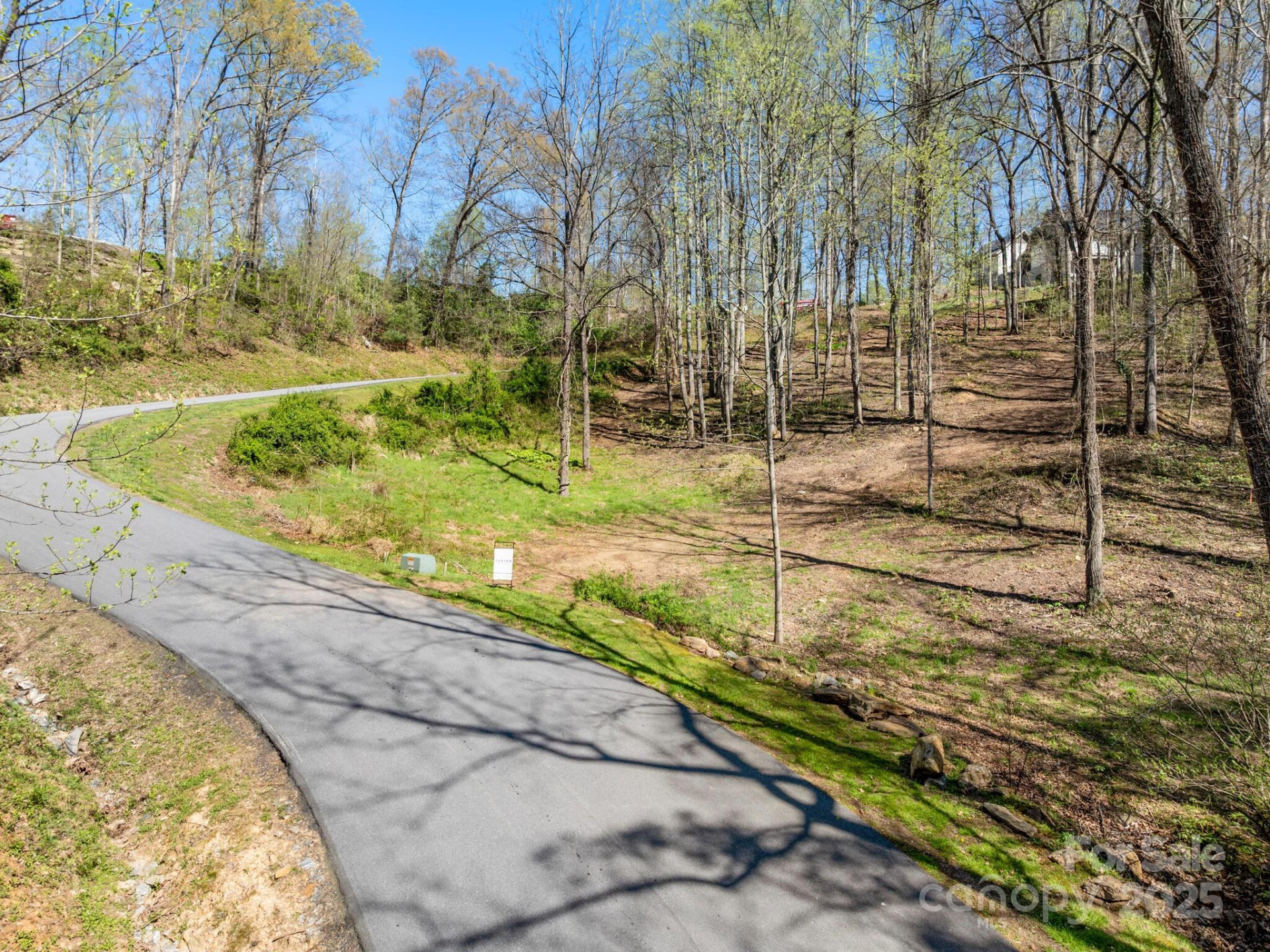 31 Sweet Fern Parkway #42 - Photo 25