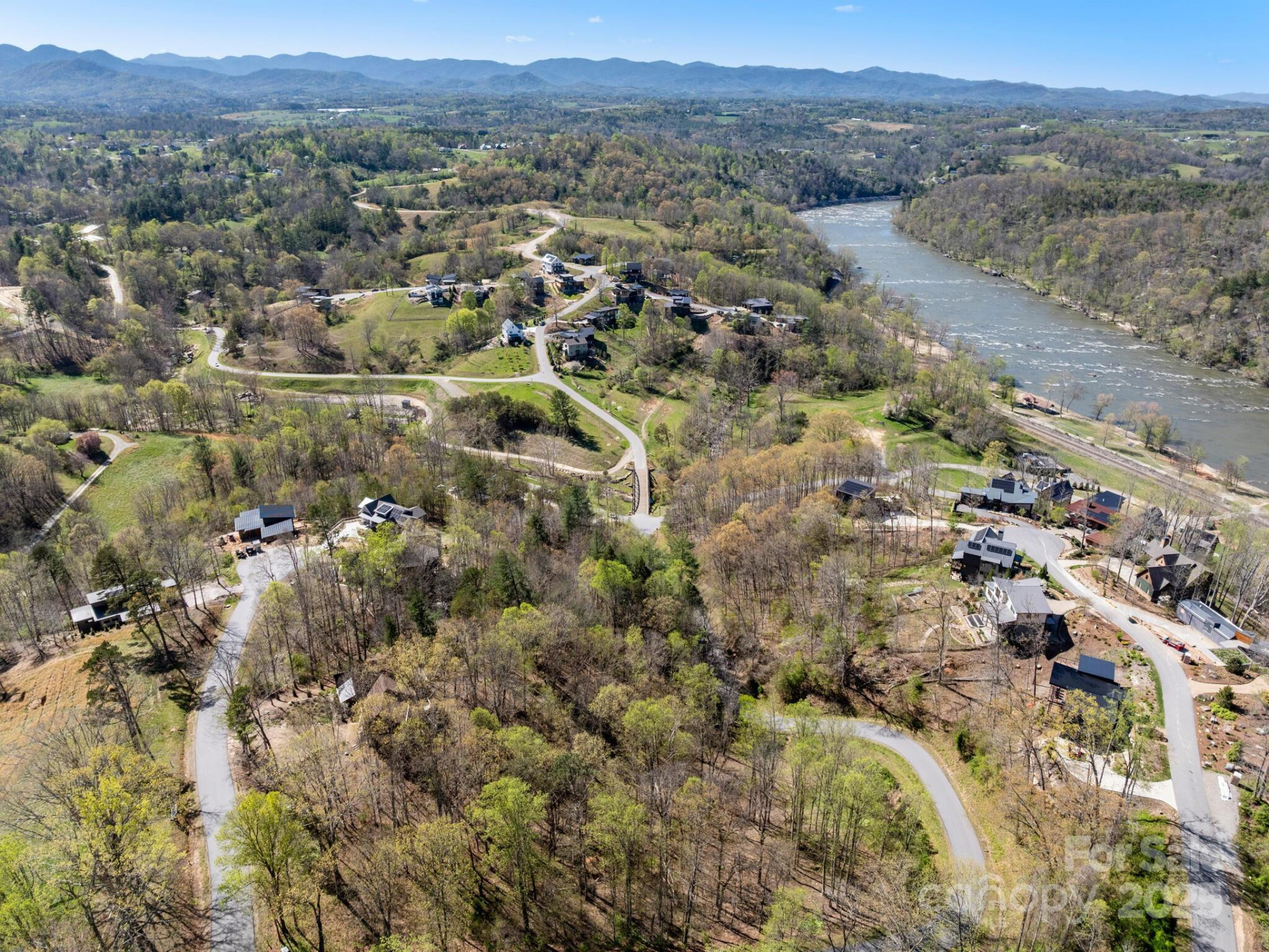 31 Sweet Fern Parkway #42 - Photo 27