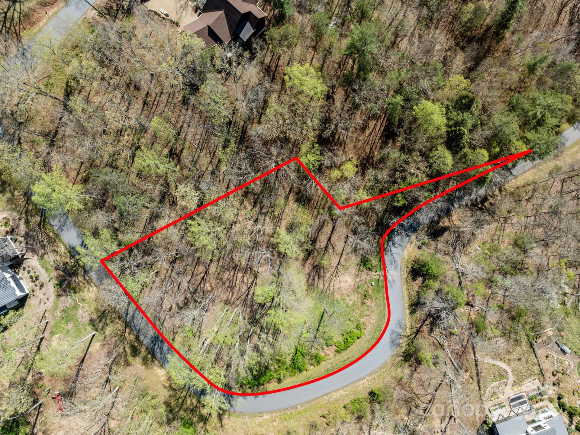 31 Sweet Fern Parkway #42 - Photo 28