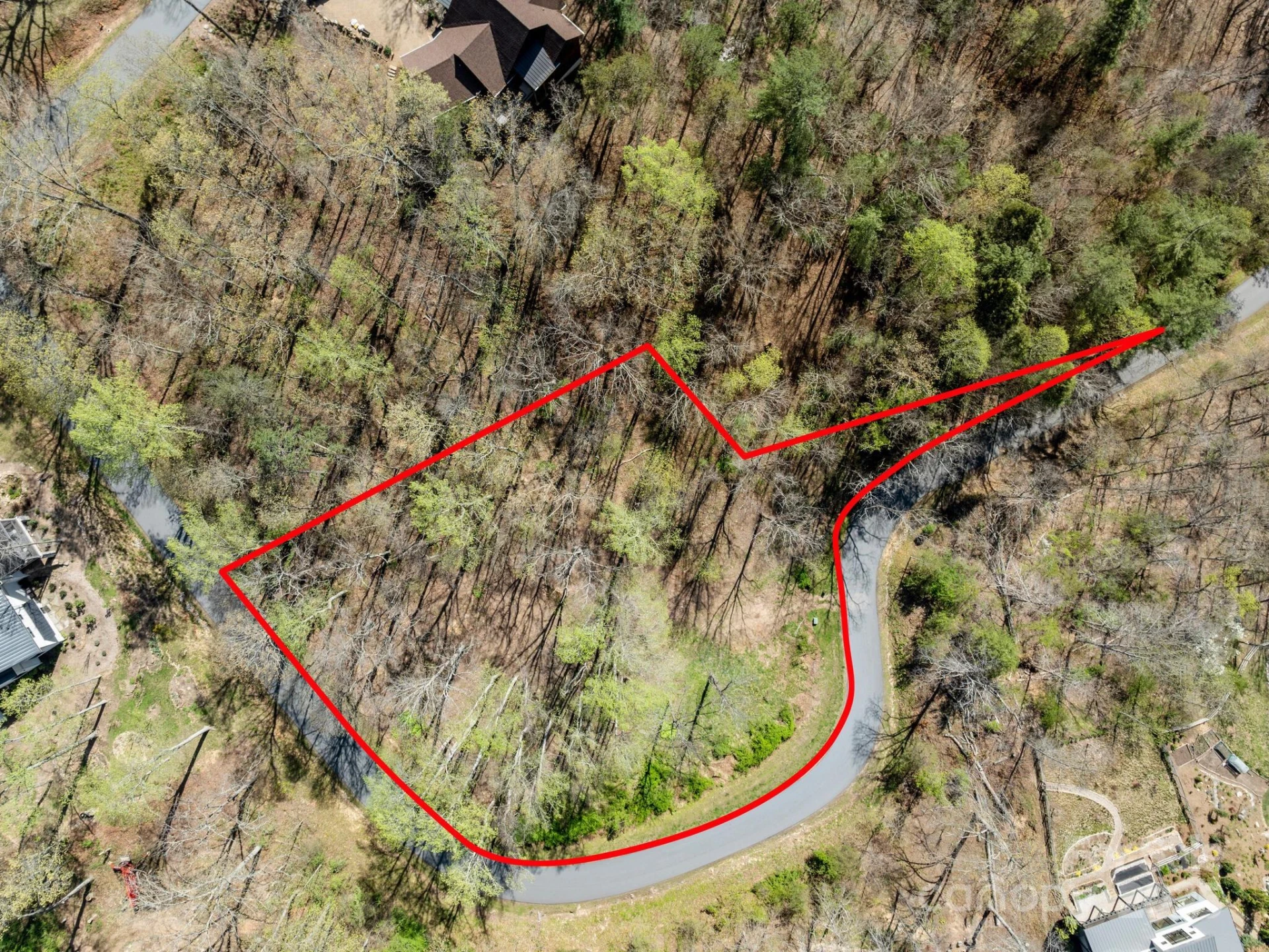 31 Sweet Fern Parkway #42 - Photo 28