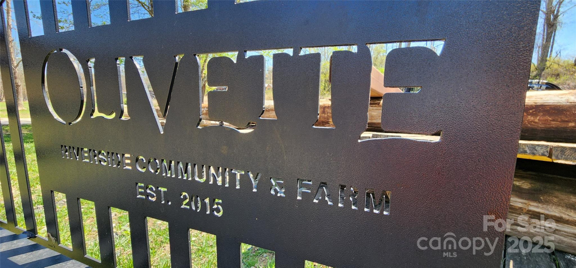 31 Sweet Fern Parkway #42 - Photo 6