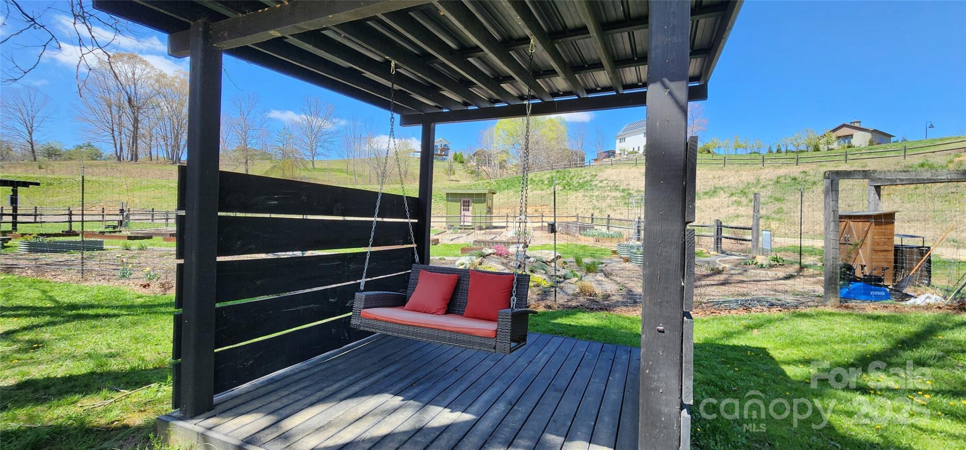 31 Sweet Fern Parkway #42 - Photo 8