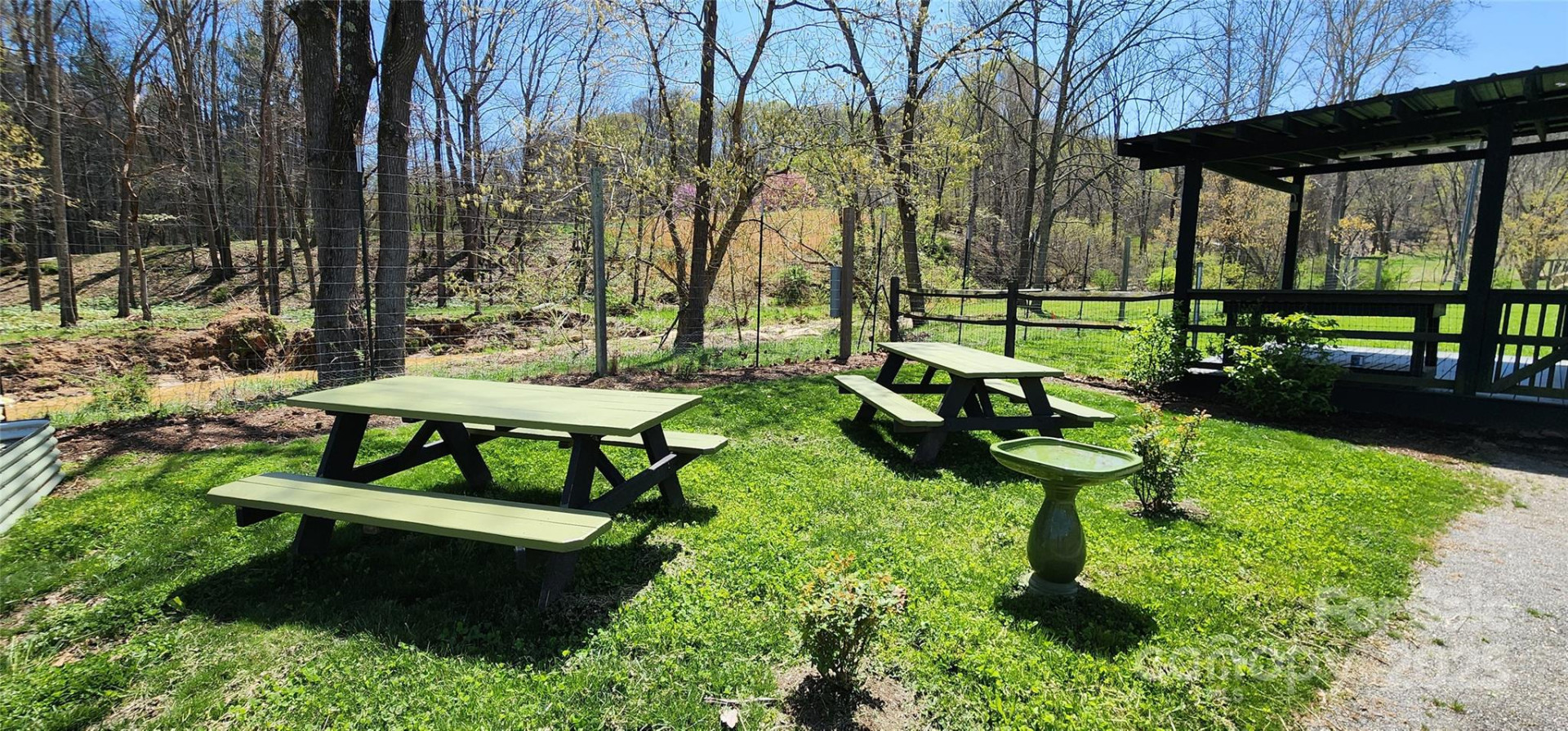 31 Sweet Fern Parkway #42 - Photo 9