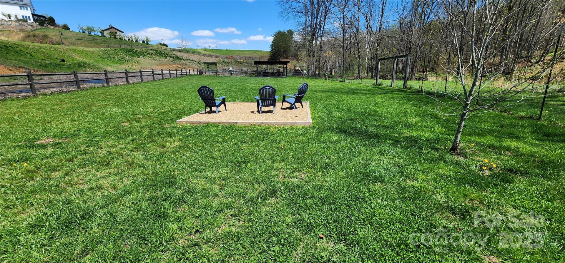 31 Sweet Fern Parkway #42 - Photo 10