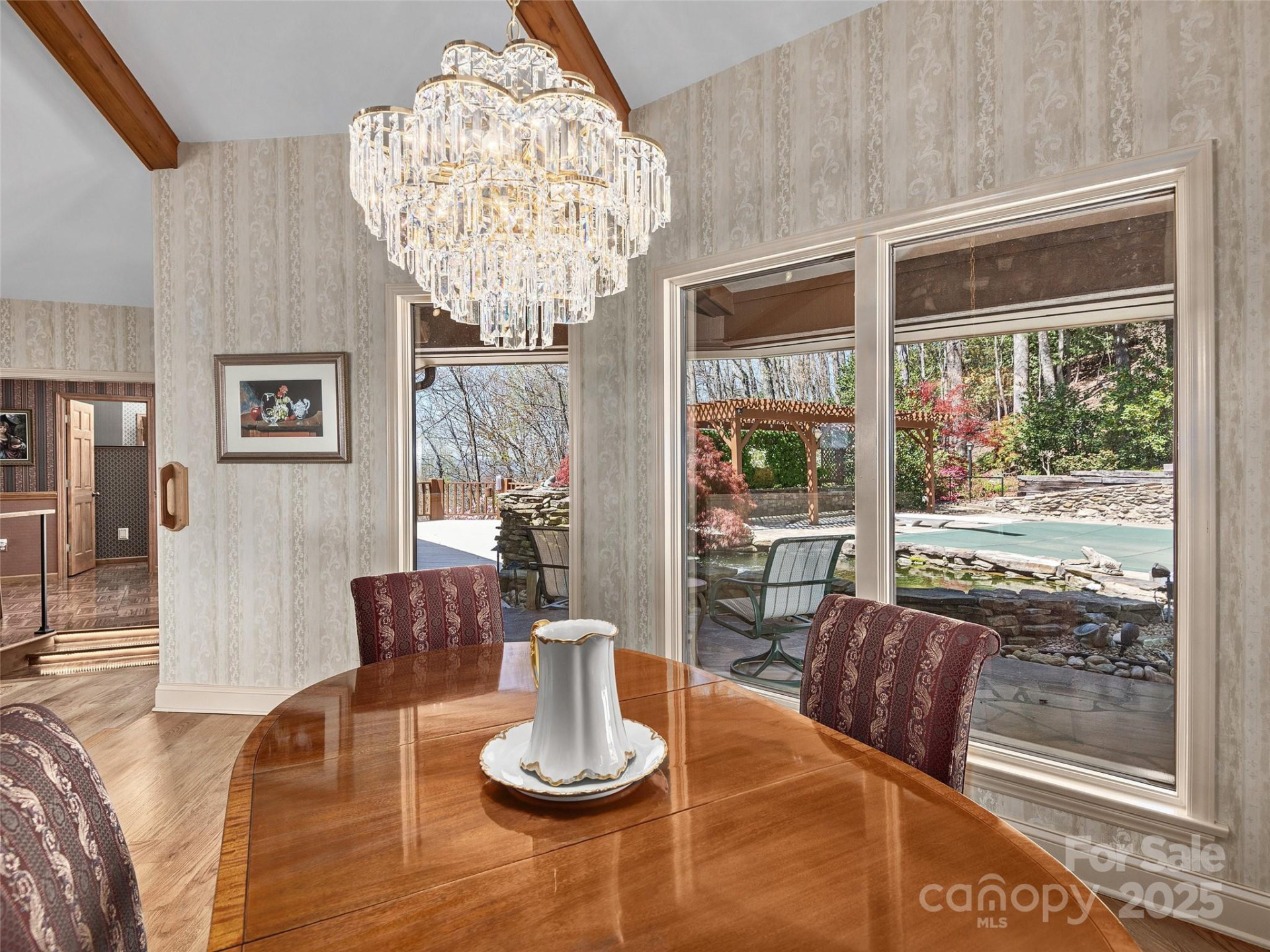 1300 Randy Drive - Photo 11