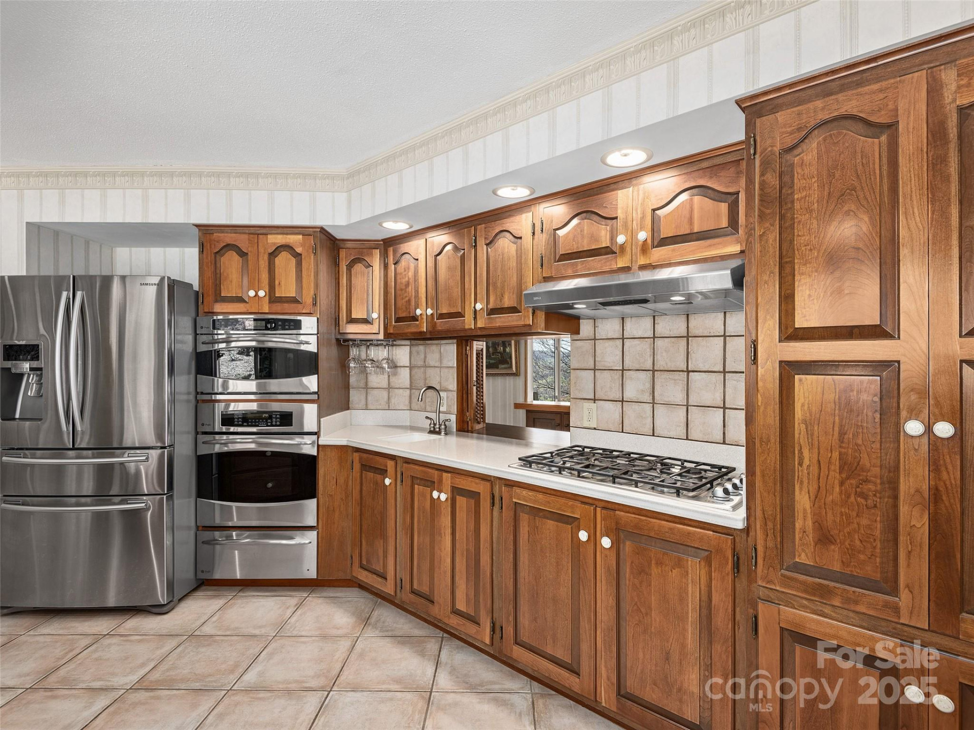 1300 Randy Drive - Photo 12