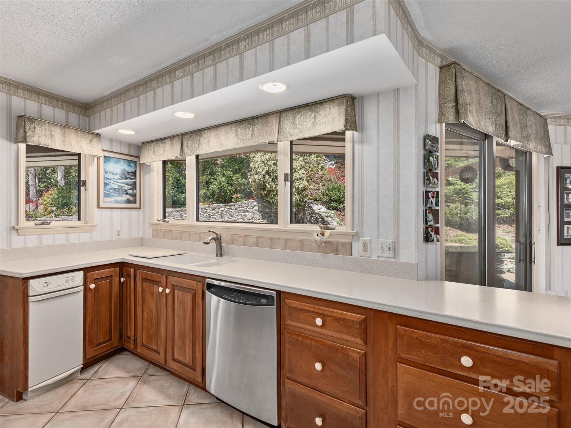 1300 Randy Drive - Photo 13