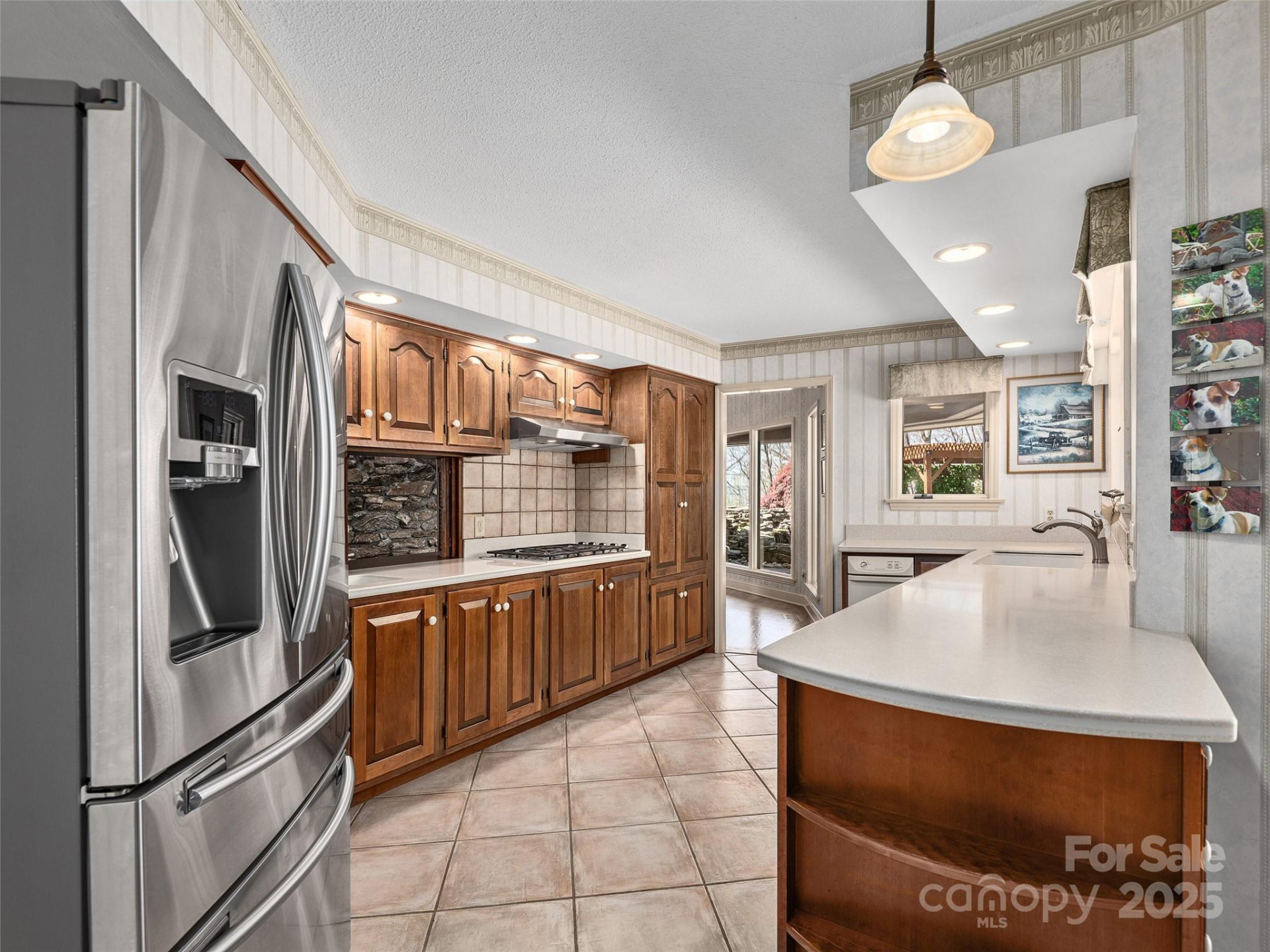1300 Randy Drive - Photo 14