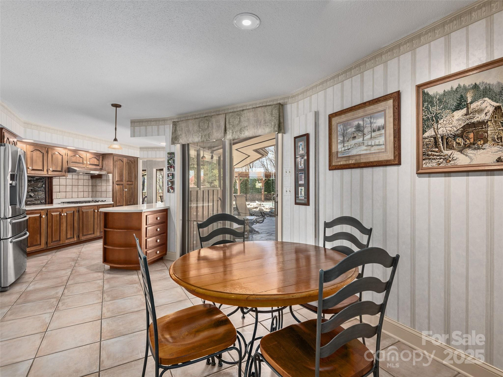 1300 Randy Drive - Photo 15