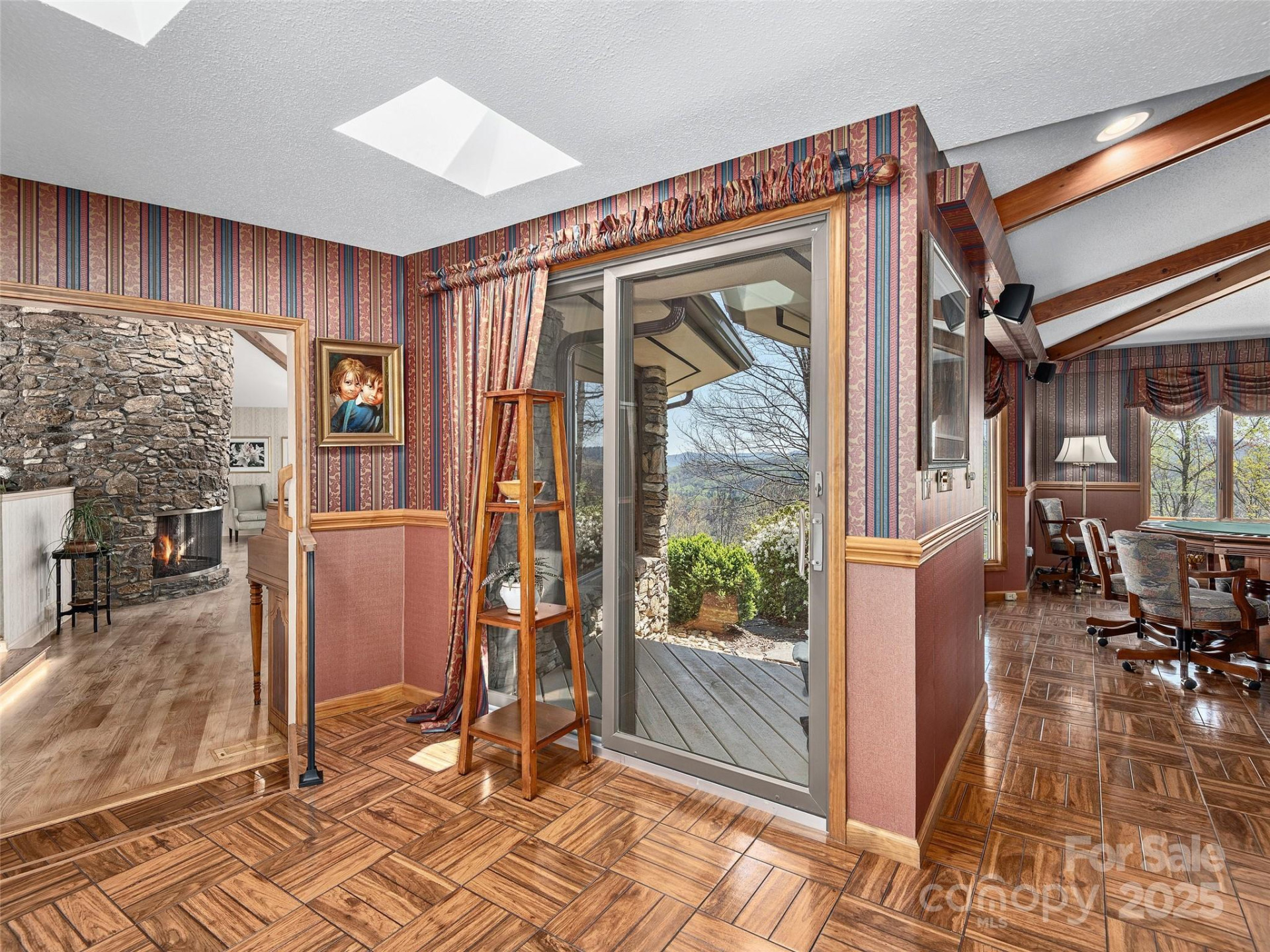 1300 Randy Drive - Photo 16
