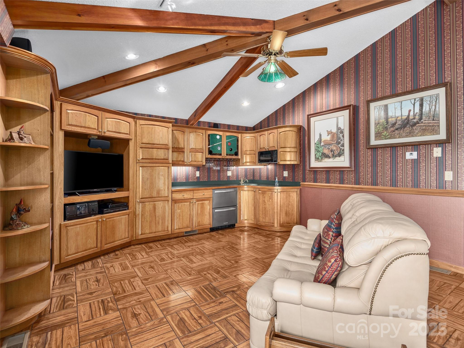 1300 Randy Drive - Photo 18
