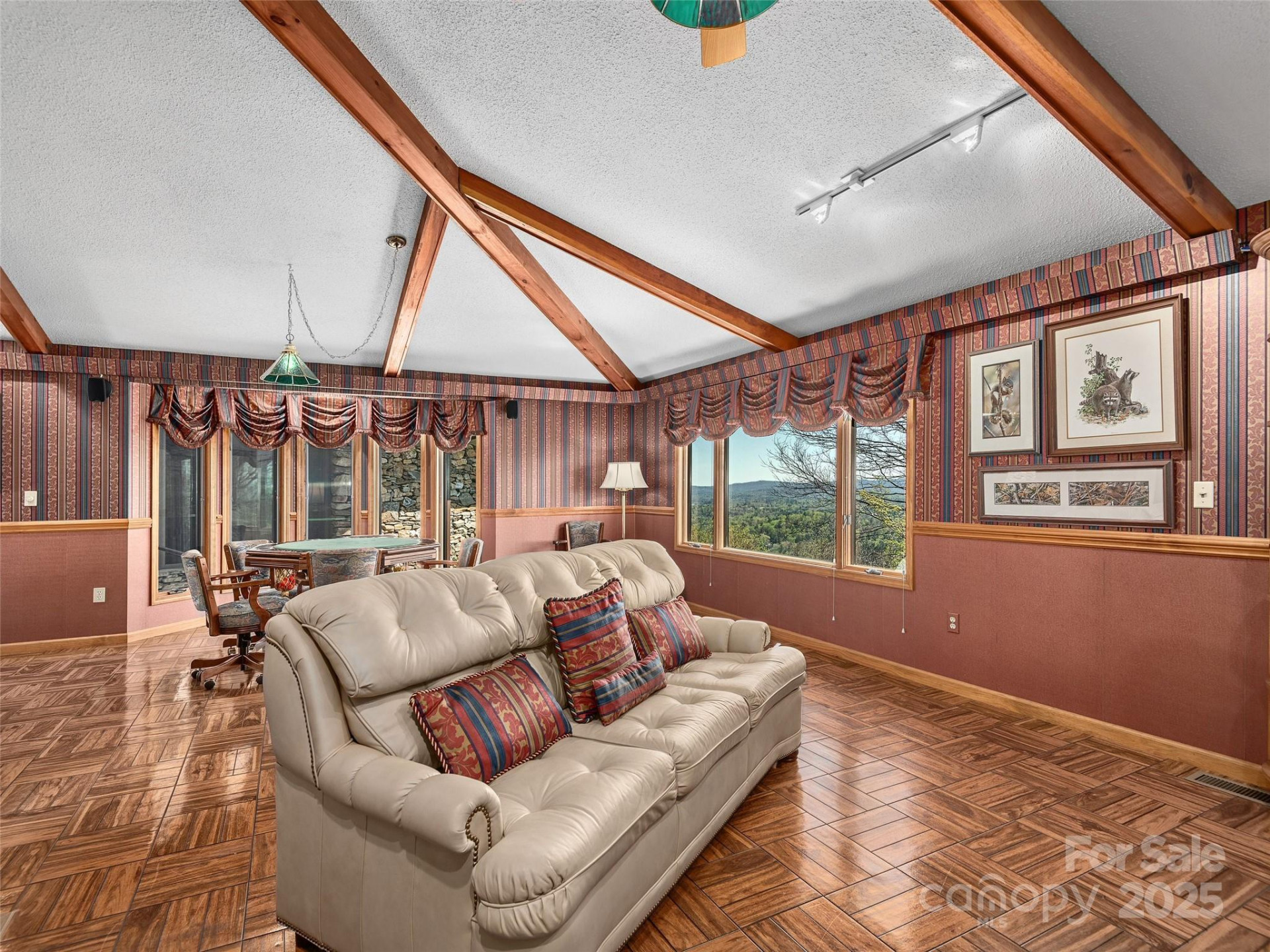 1300 Randy Drive - Photo 19