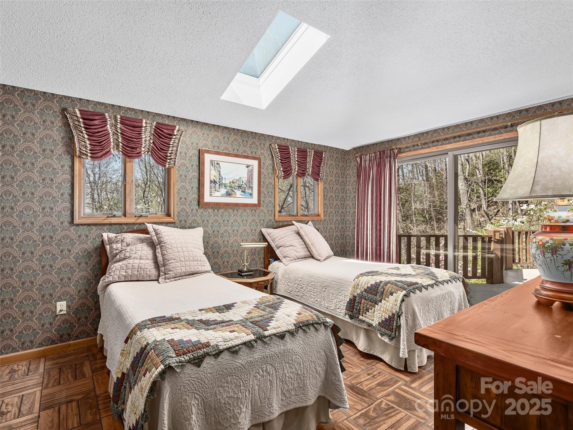1300 Randy Drive - Photo 20