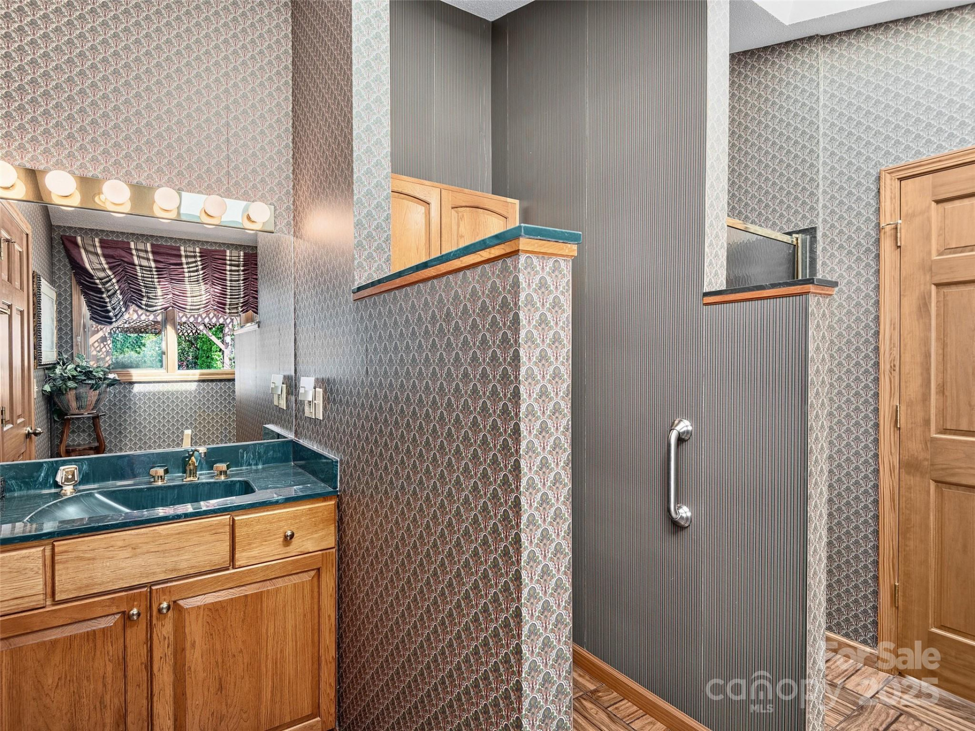 1300 Randy Drive - Photo 21