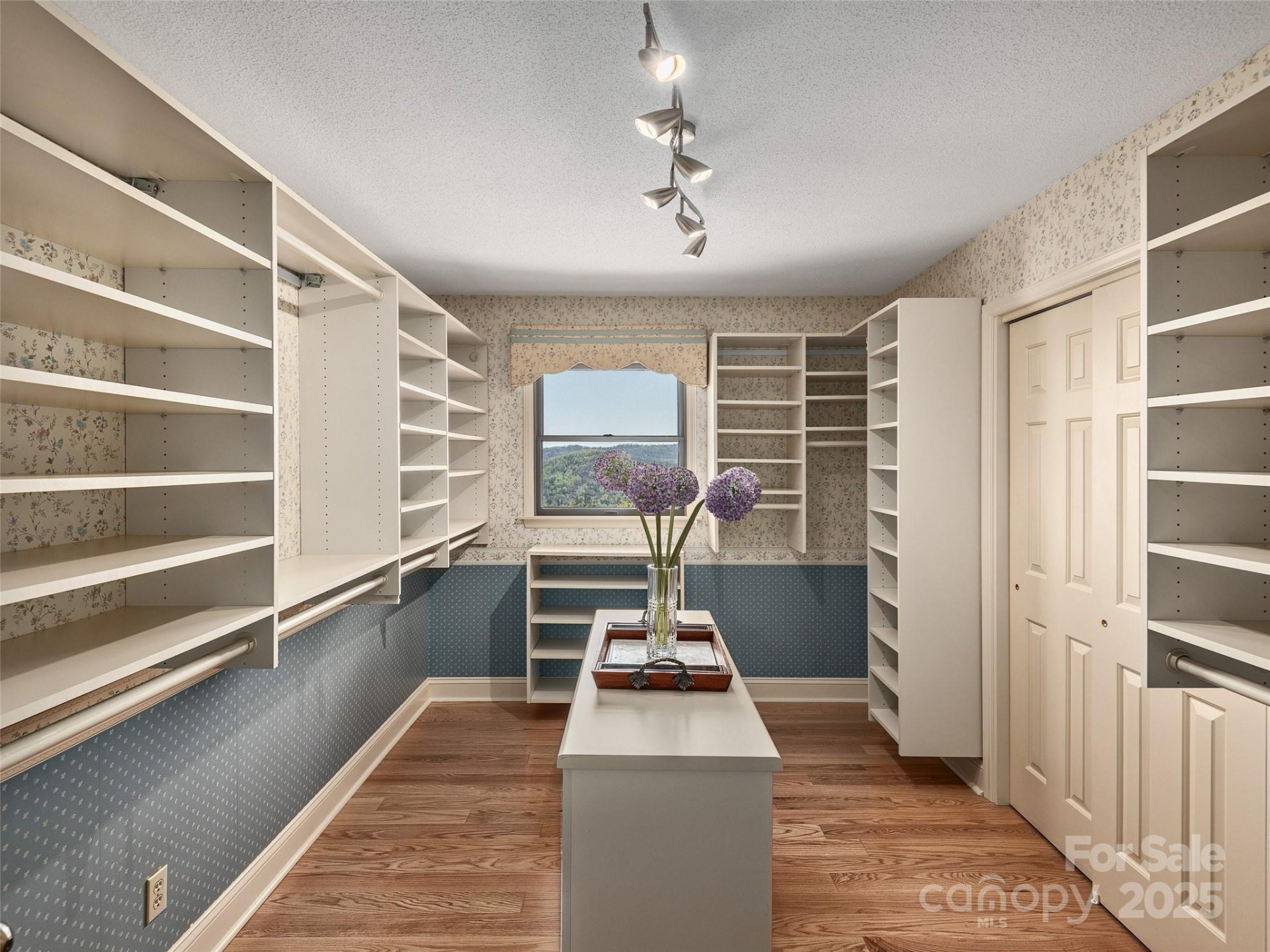 1300 Randy Drive - Photo 22