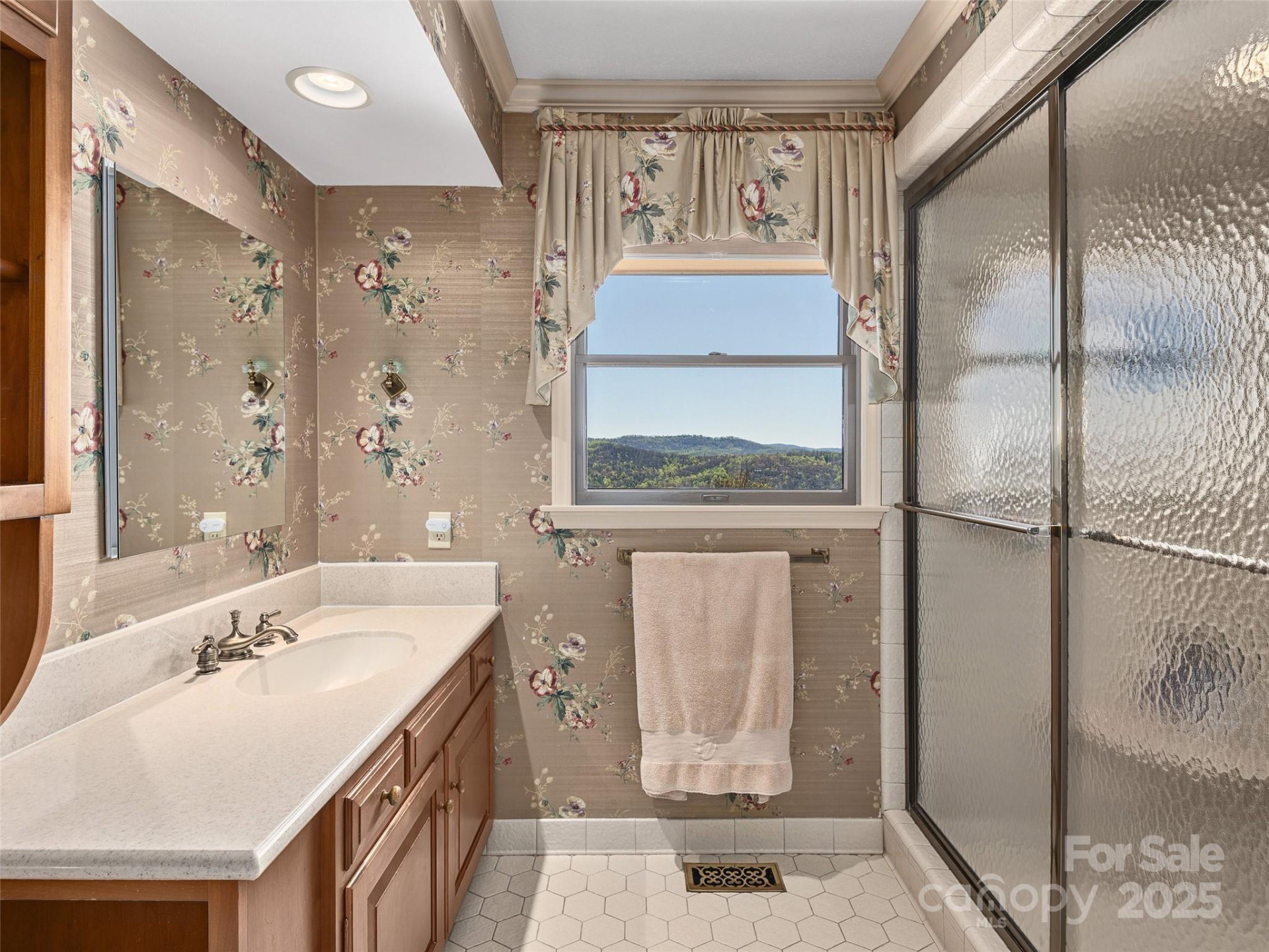 1300 Randy Drive - Photo 24