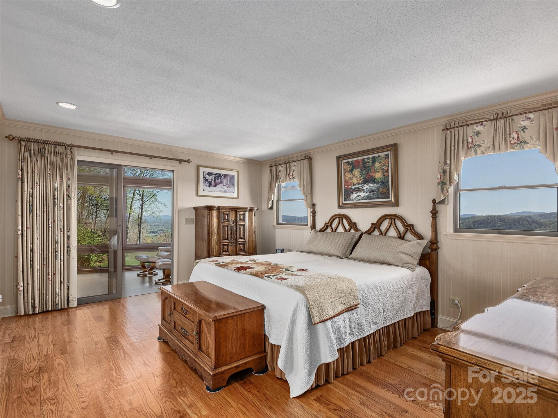 1300 Randy Drive - Photo 25