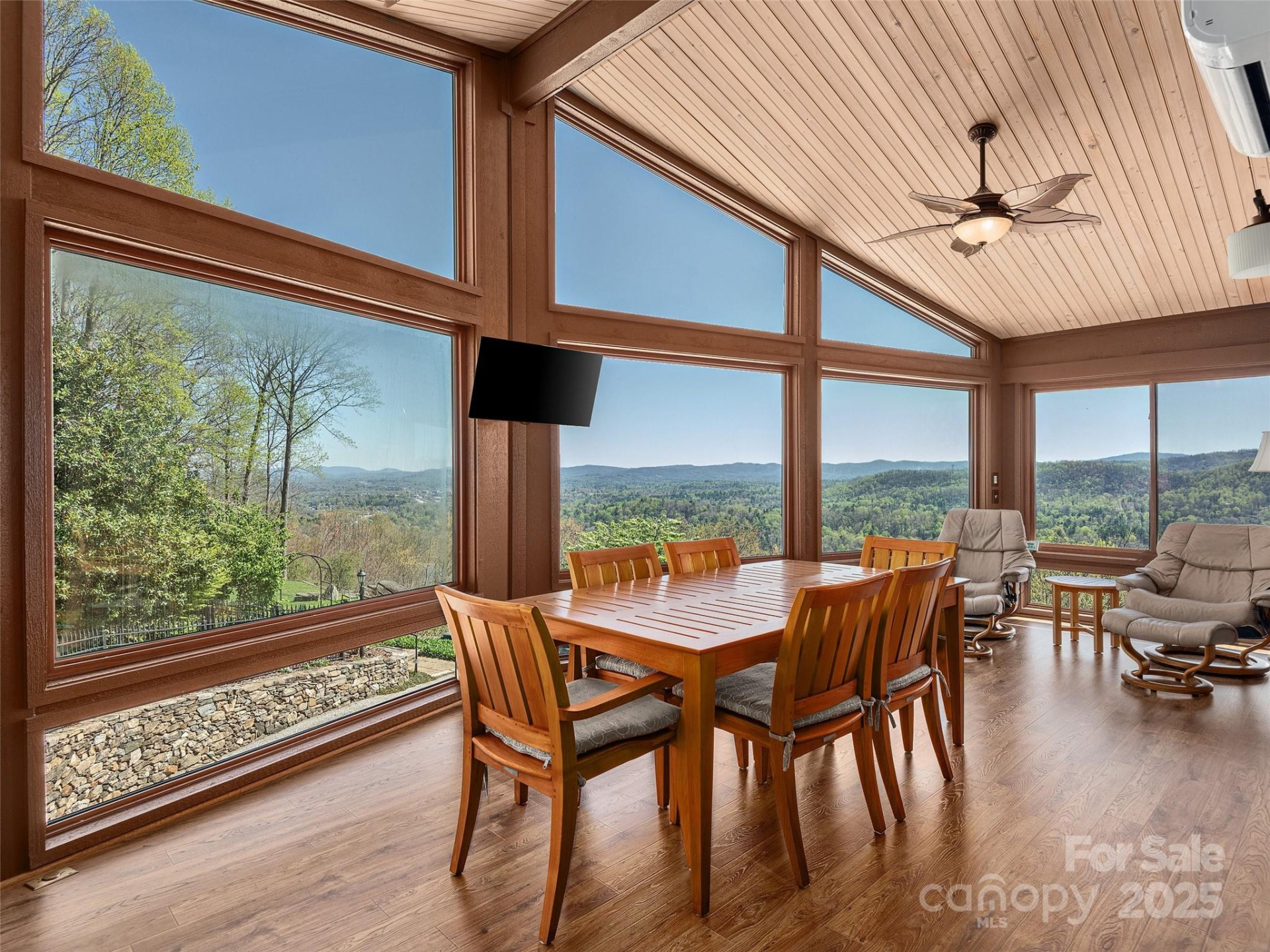 1300 Randy Drive - Photo 27