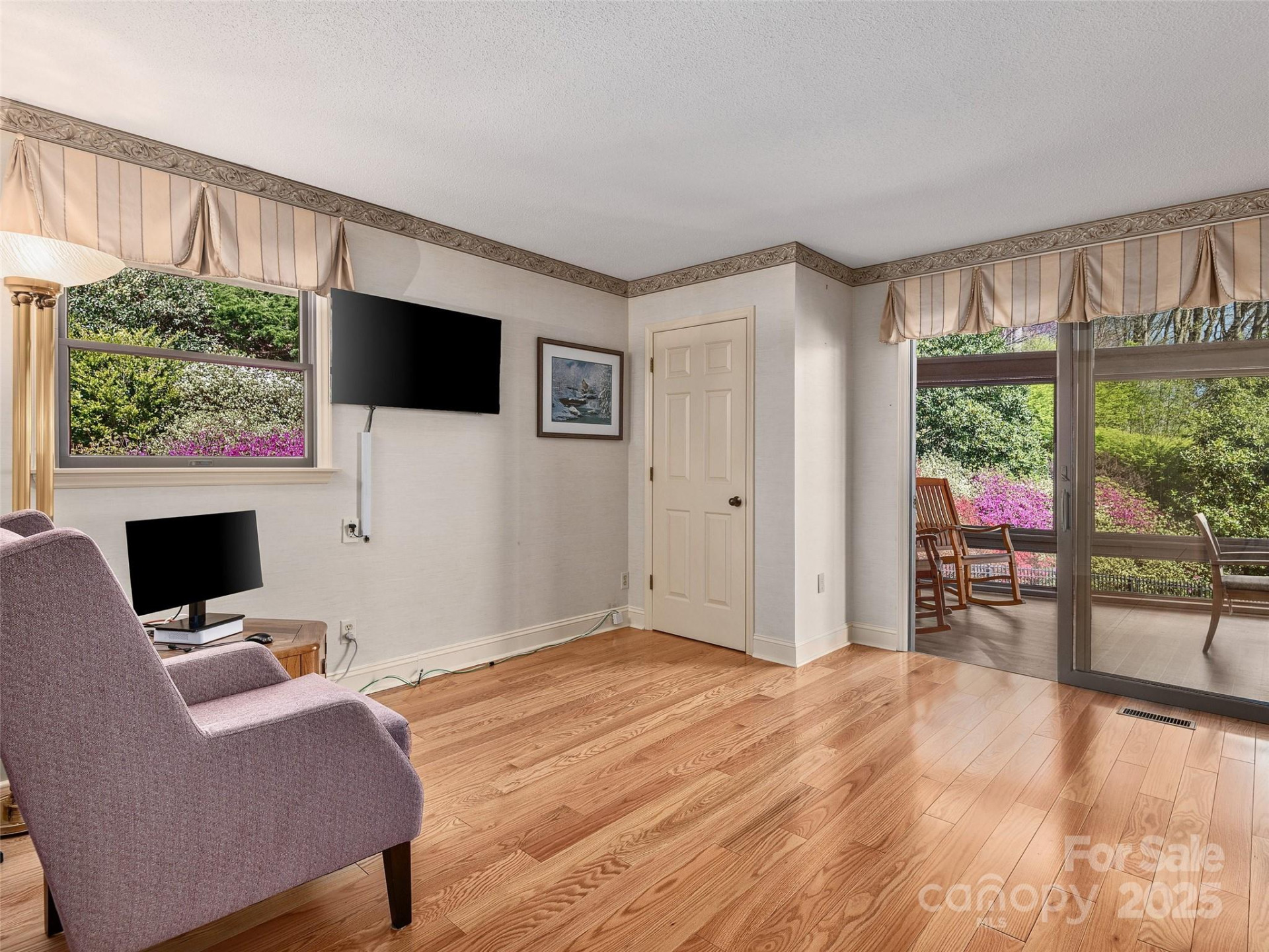 1300 Randy Drive - Photo 28