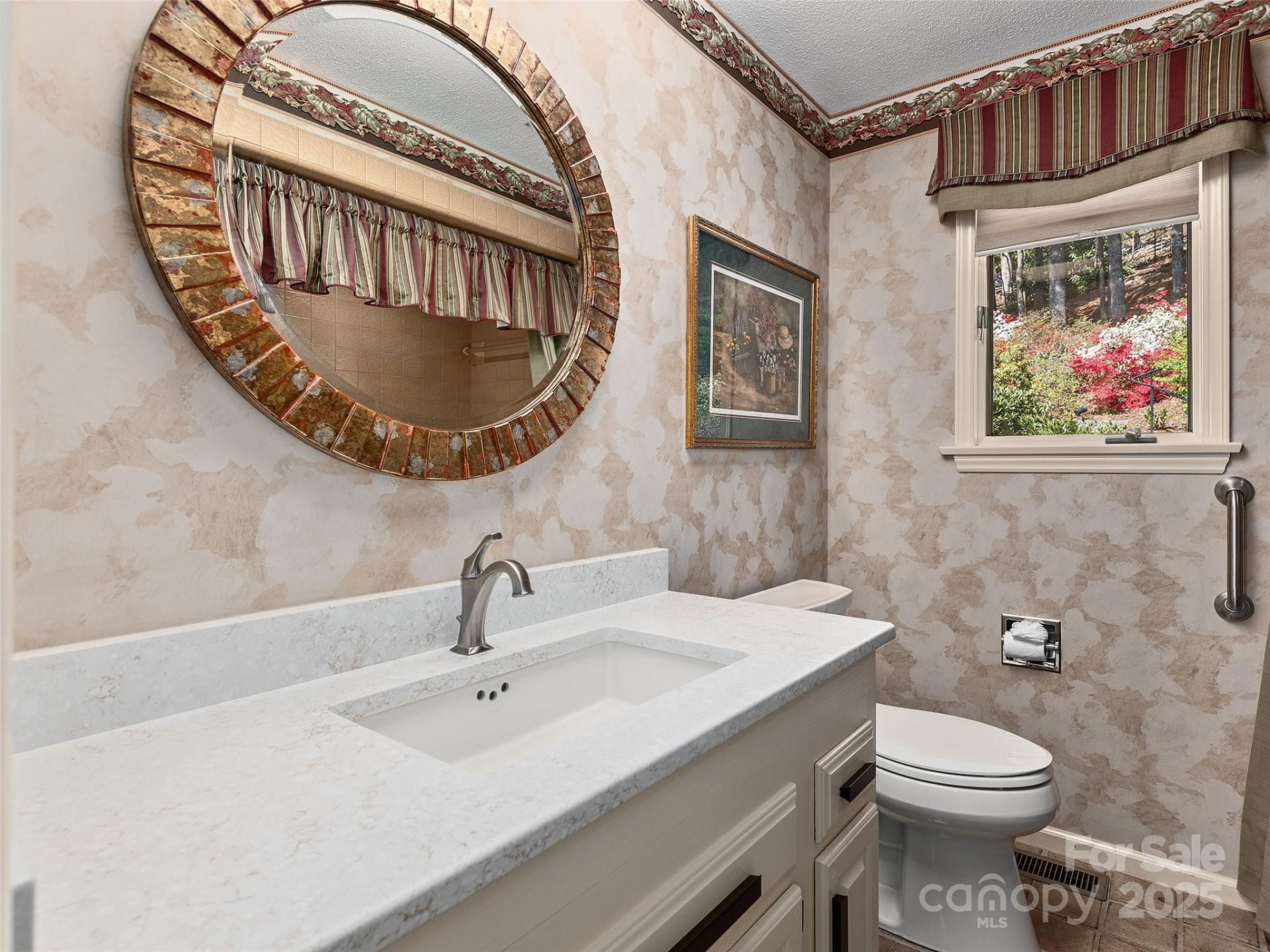 1300 Randy Drive - Photo 29