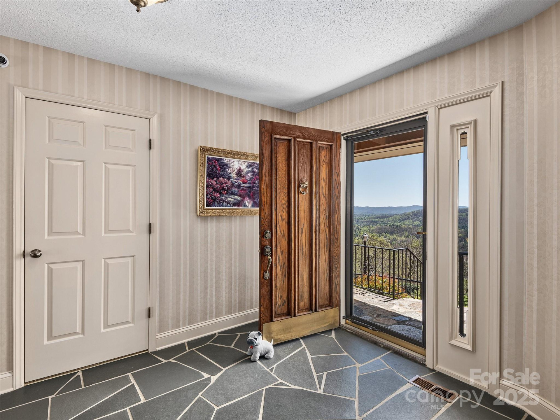 1300 Randy Drive - Photo 4