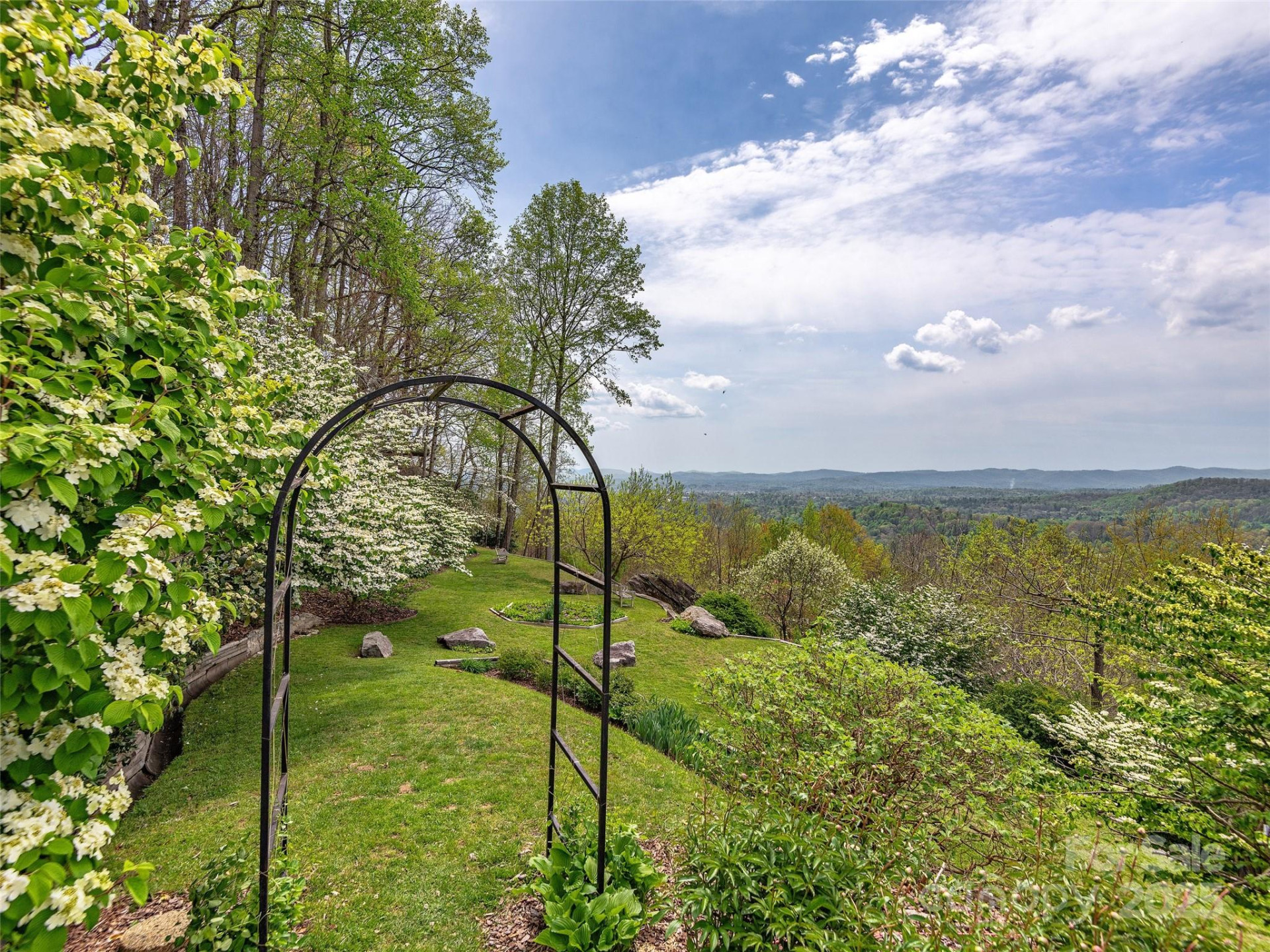 1300 Randy Drive - Photo 31
