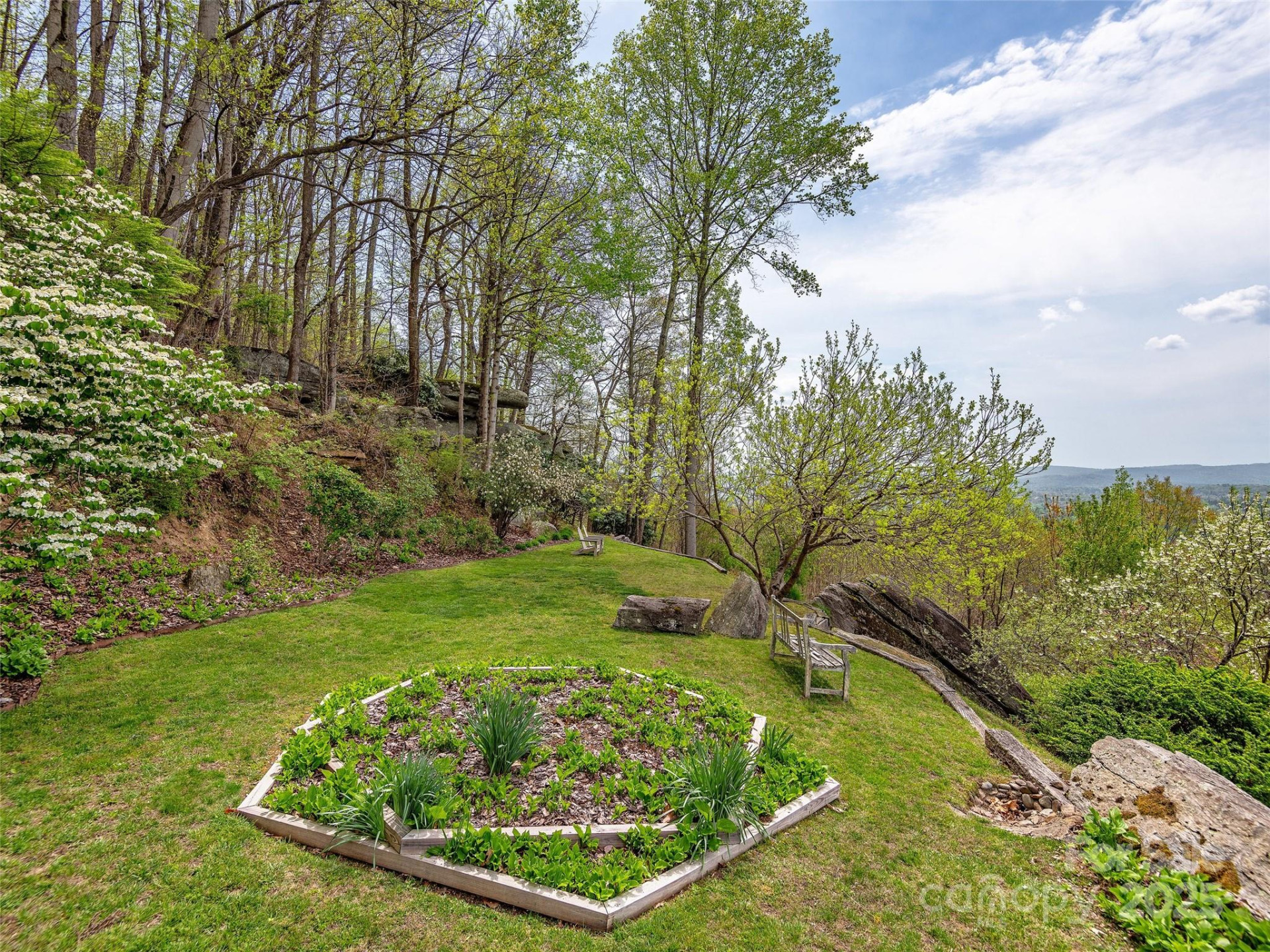1300 Randy Drive - Photo 32