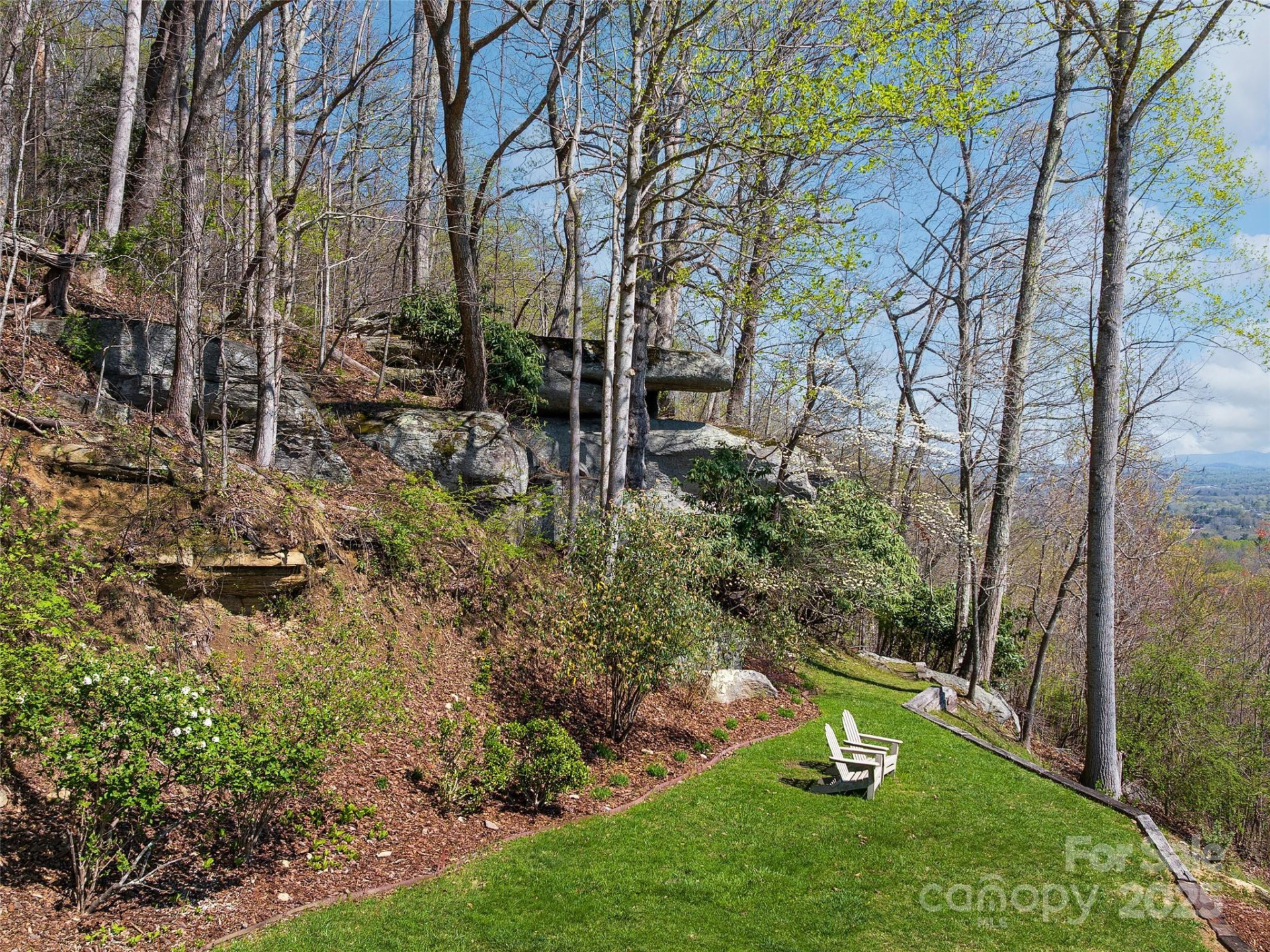 1300 Randy Drive - Photo 33