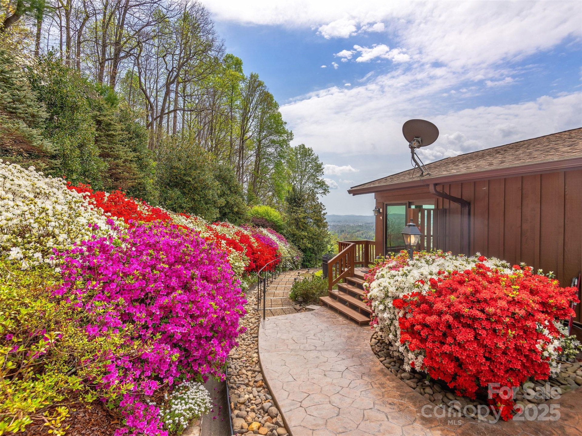 1300 Randy Drive - Photo 34