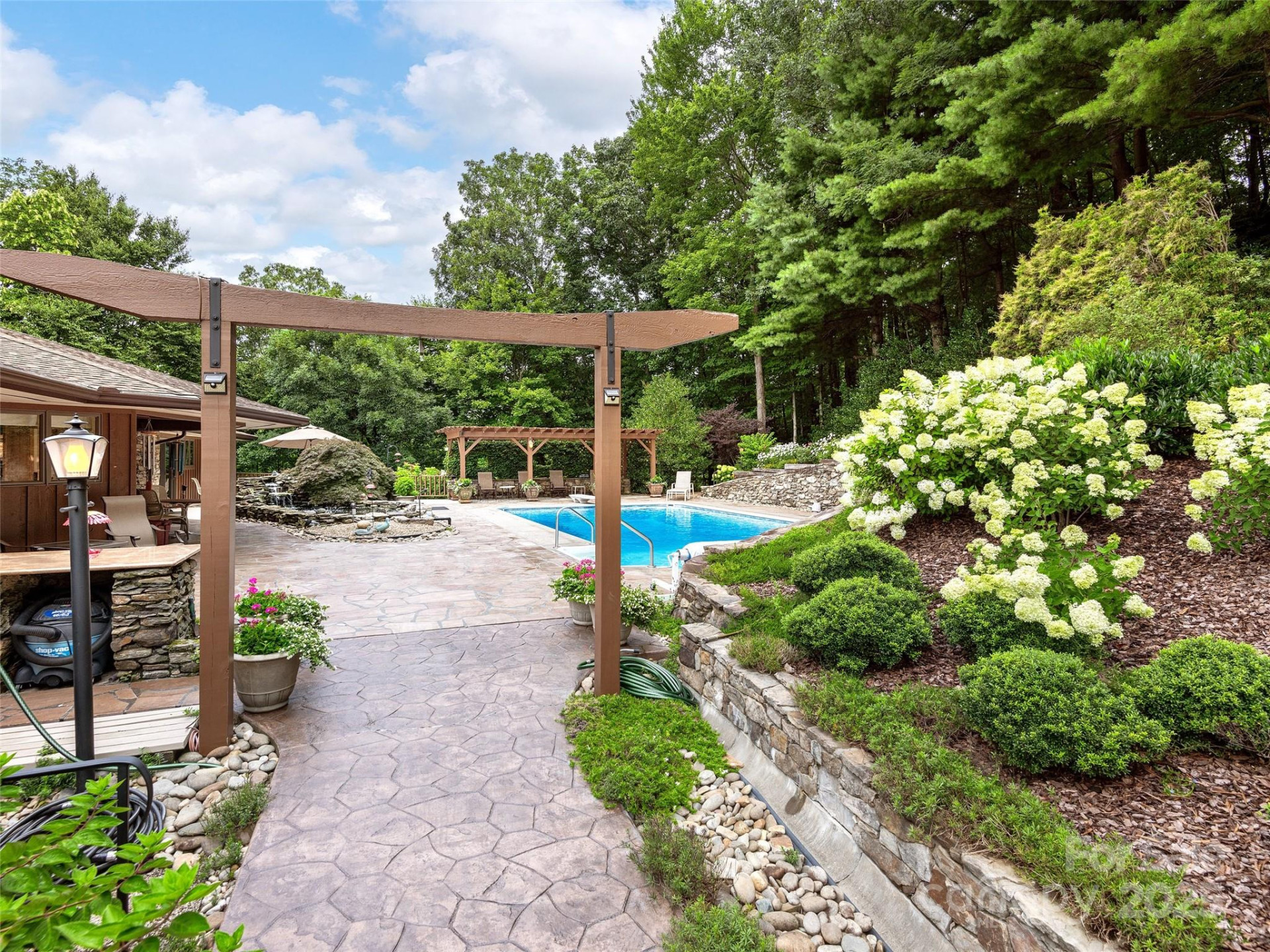 1300 Randy Drive - Photo 35