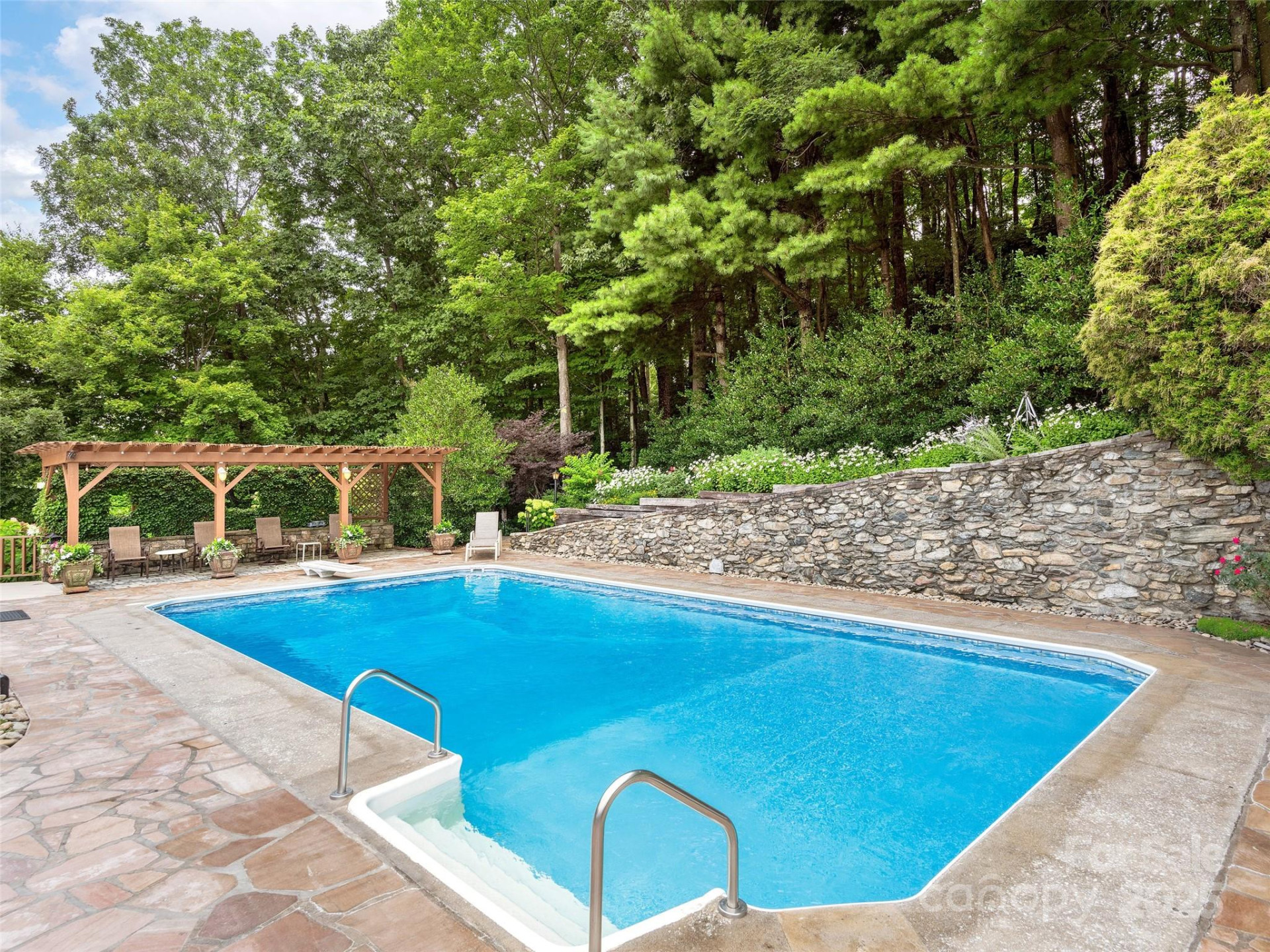 1300 Randy Drive - Photo 36
