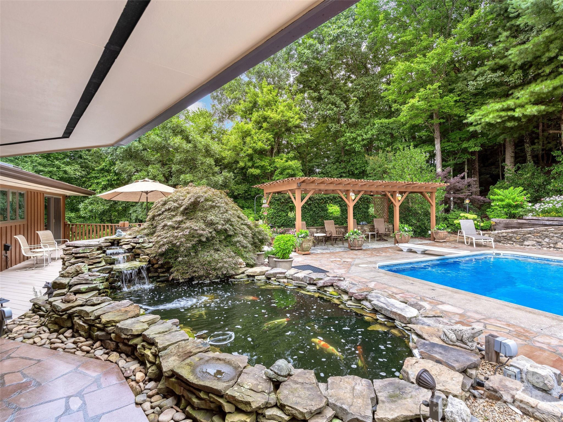 1300 Randy Drive - Photo 37