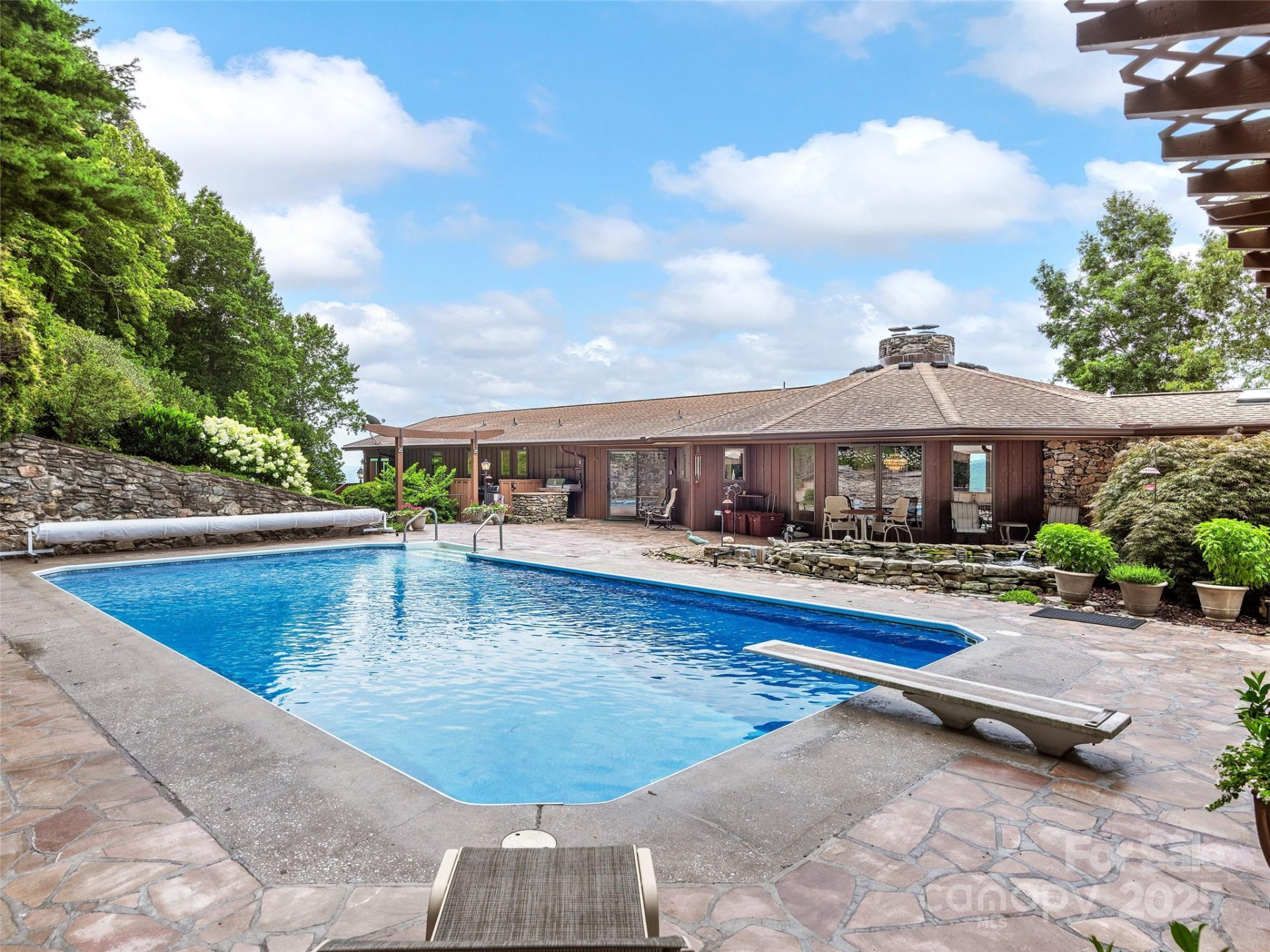 1300 Randy Drive - Photo 38